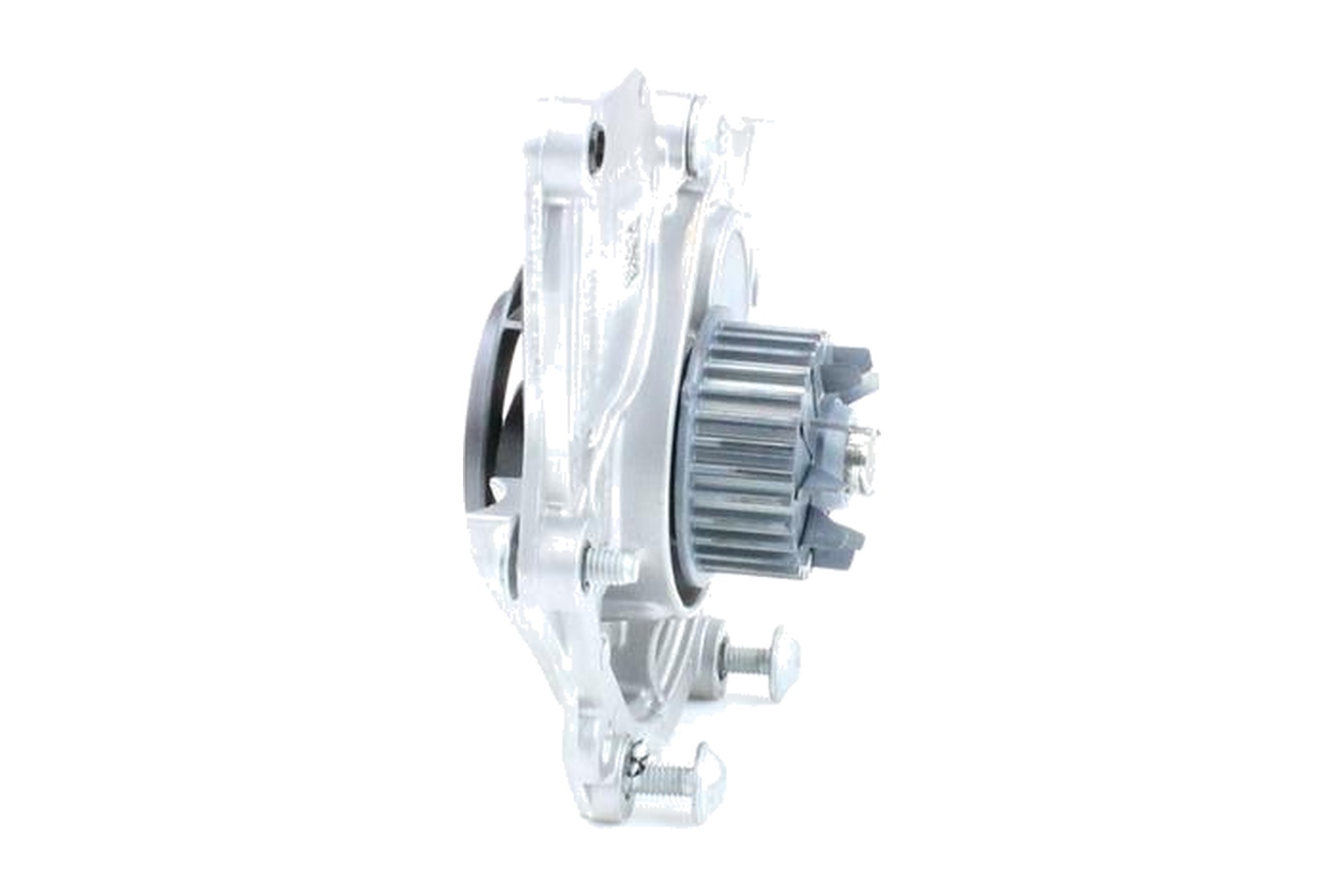 Bomba de Água de Motor VW 06L121012L - Imagem 20