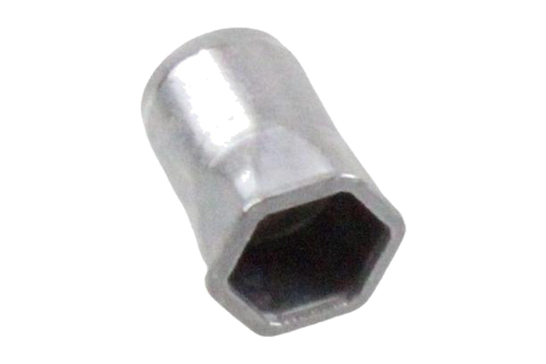 Porca VW N90263104 - Imagem 2