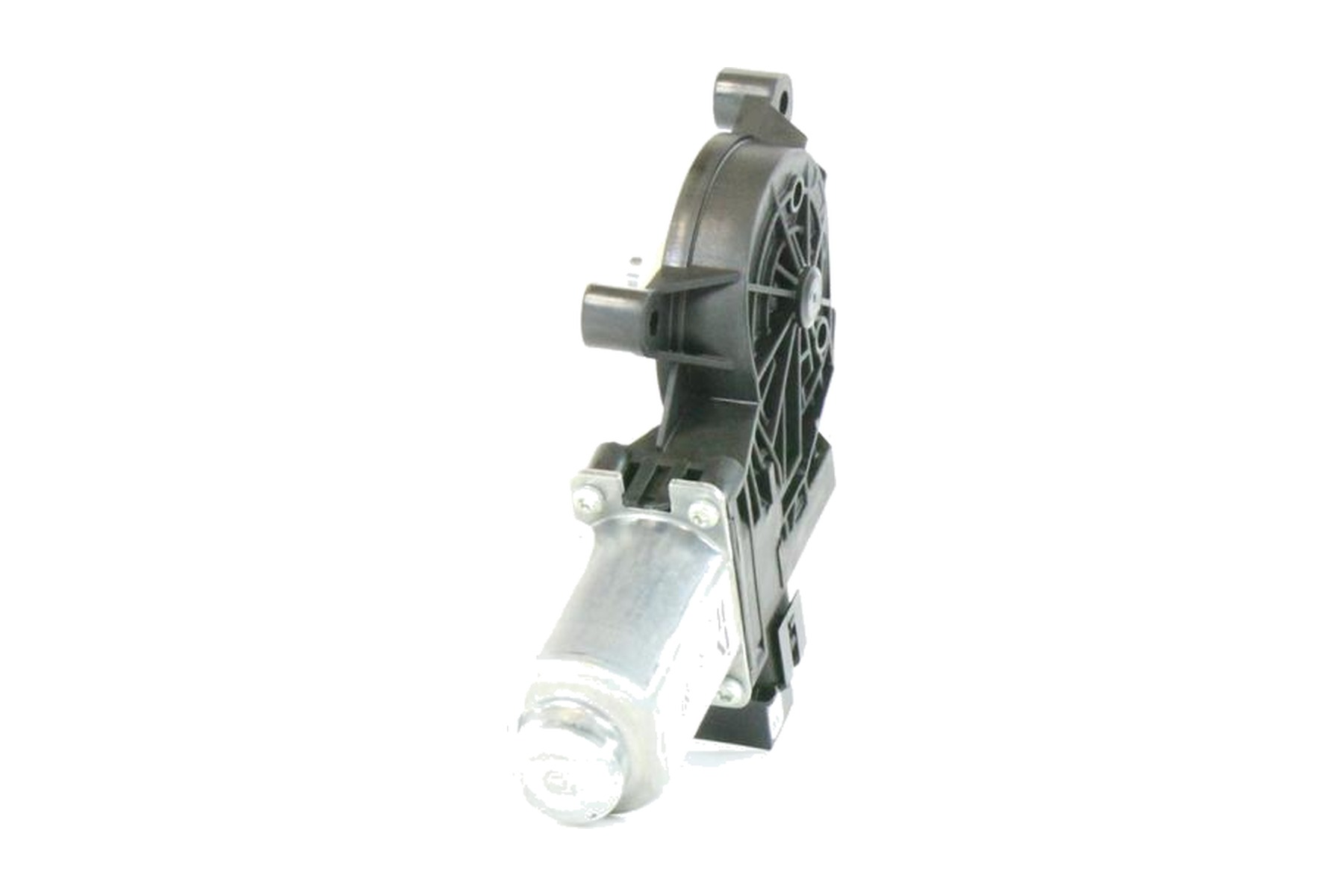 Motor de Acionamento de Vidro VW 6R0959802EHZ07 - Imagem 8