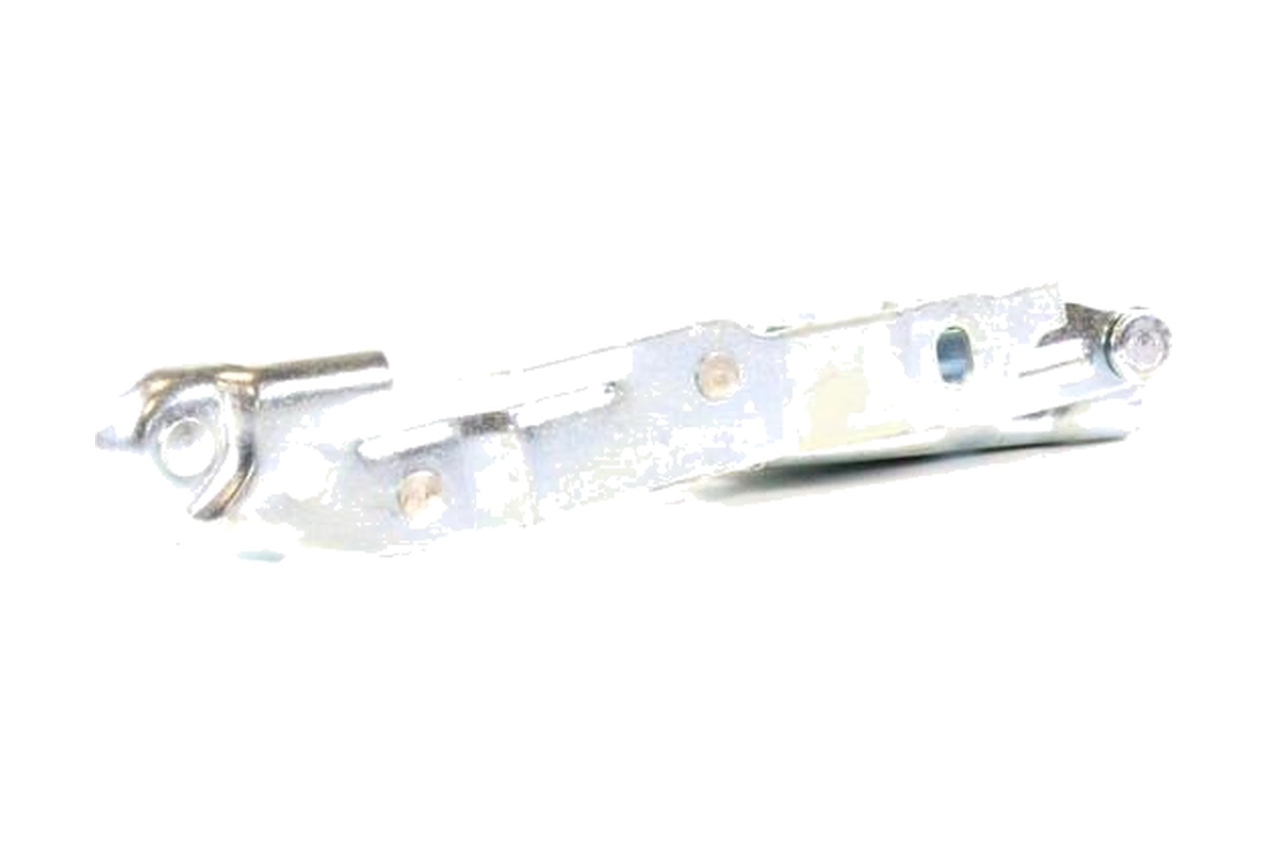Dobradiça de Tampa de Porta-malas VW 6Q5827301A - Imagem 23
