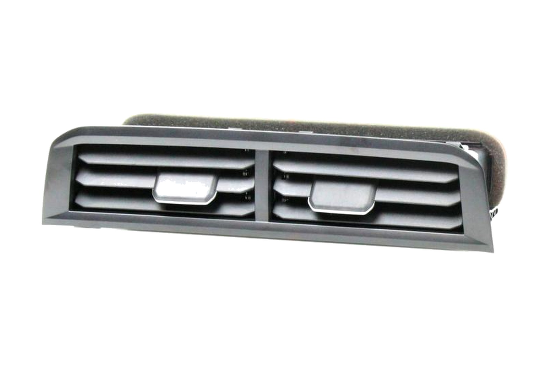 Difusor de Saída de Ar VW 2GP819728AEDW - Imagem 2