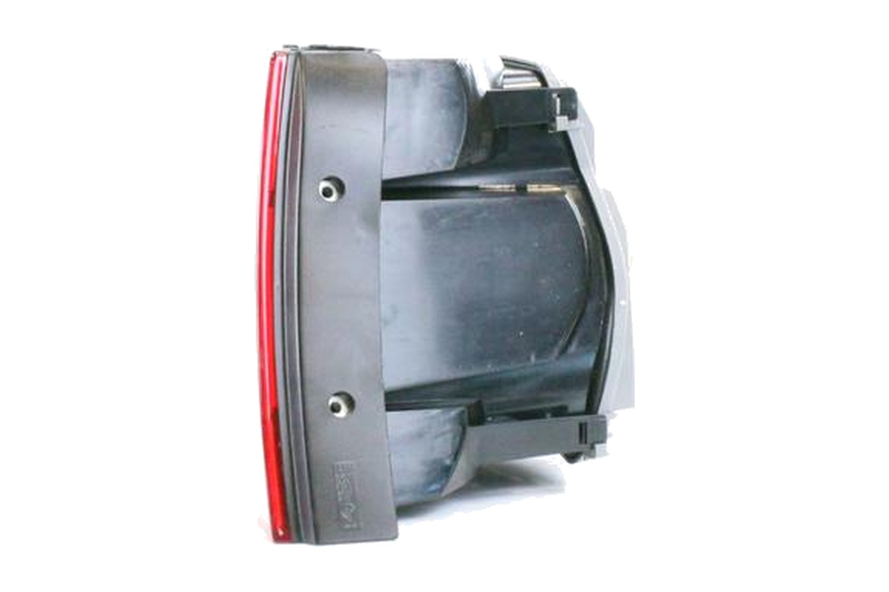 Lanterna Esquerdo (Motorista) VW 5U5945095A - Imagem 8