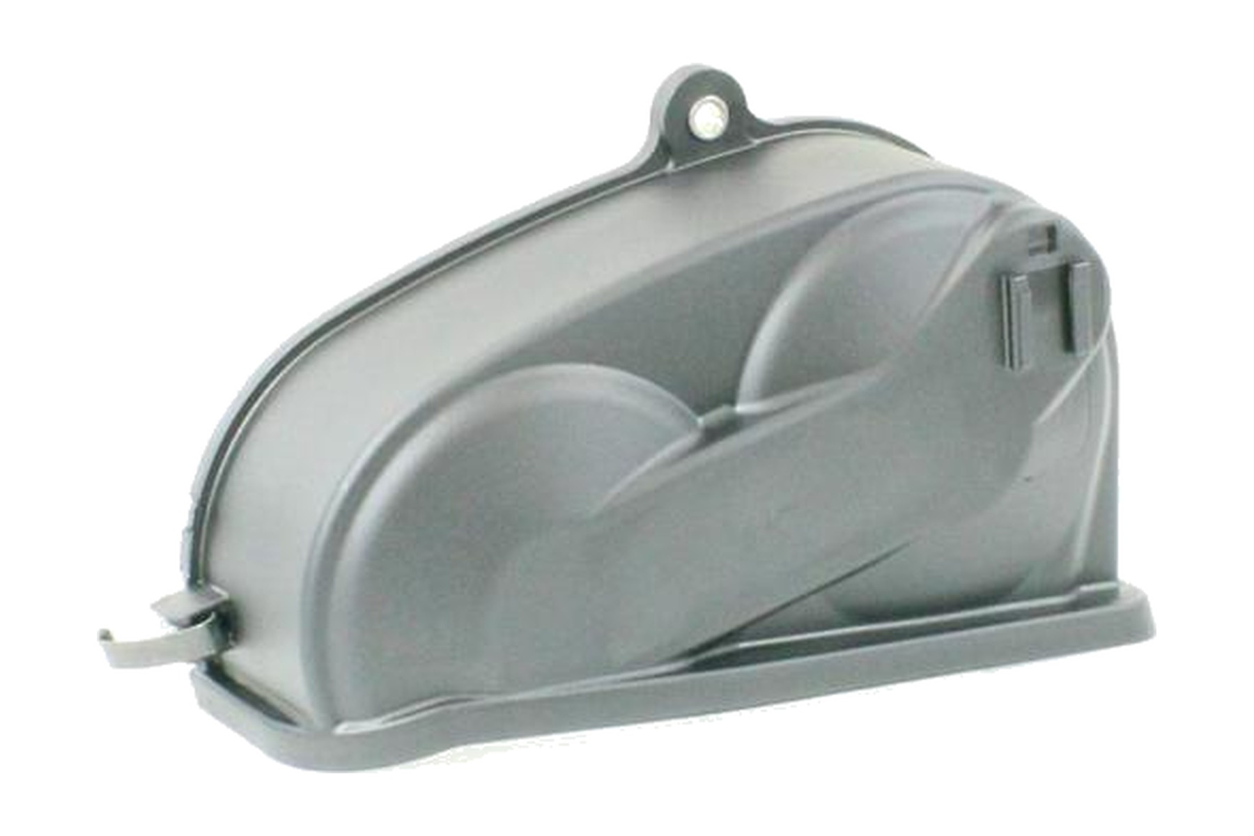 Capa de Correia Dentada VW 04E109108E - Imagem 11