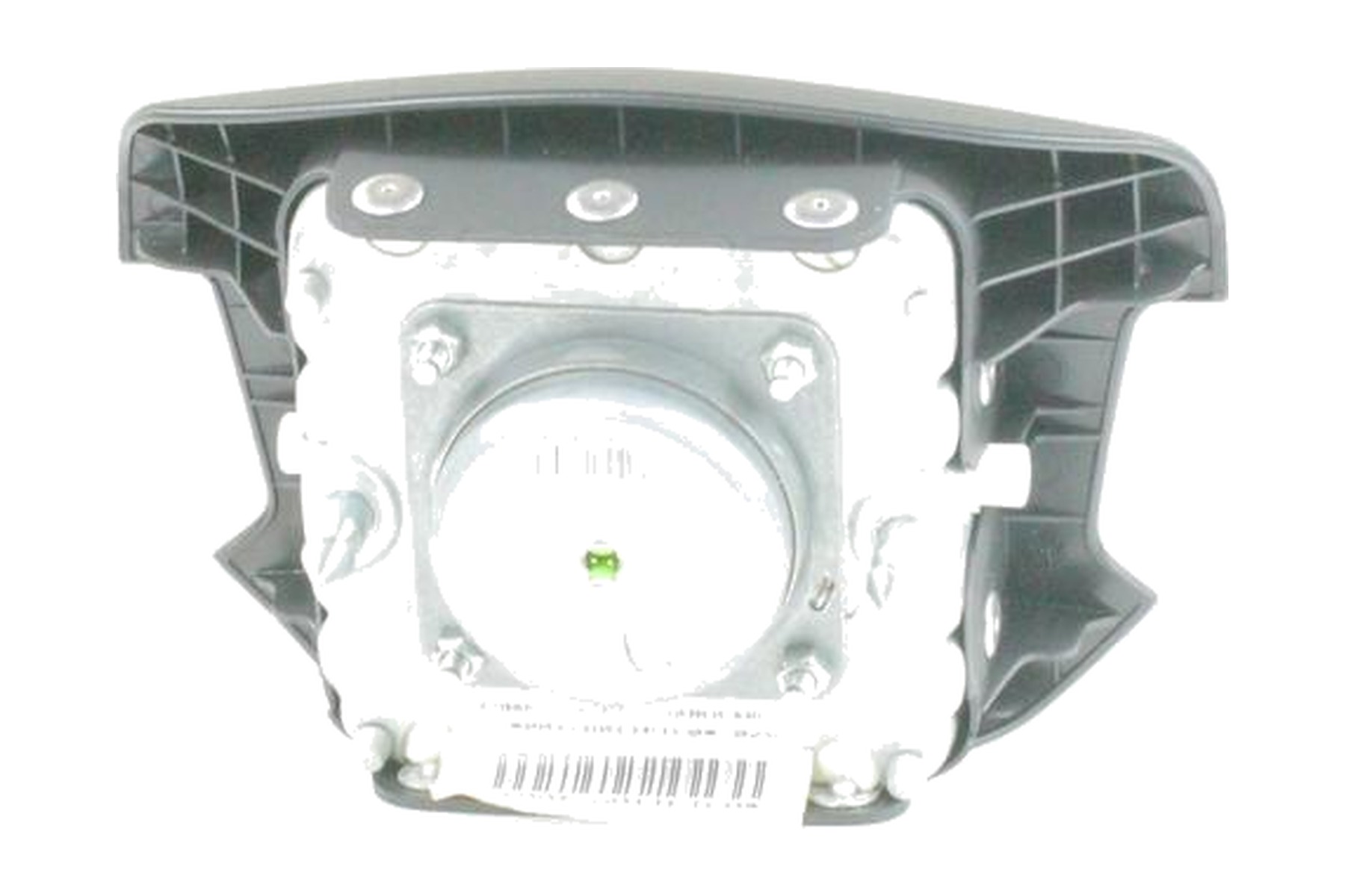 Módulo VW 1J0880201N4EC - Imagem 14