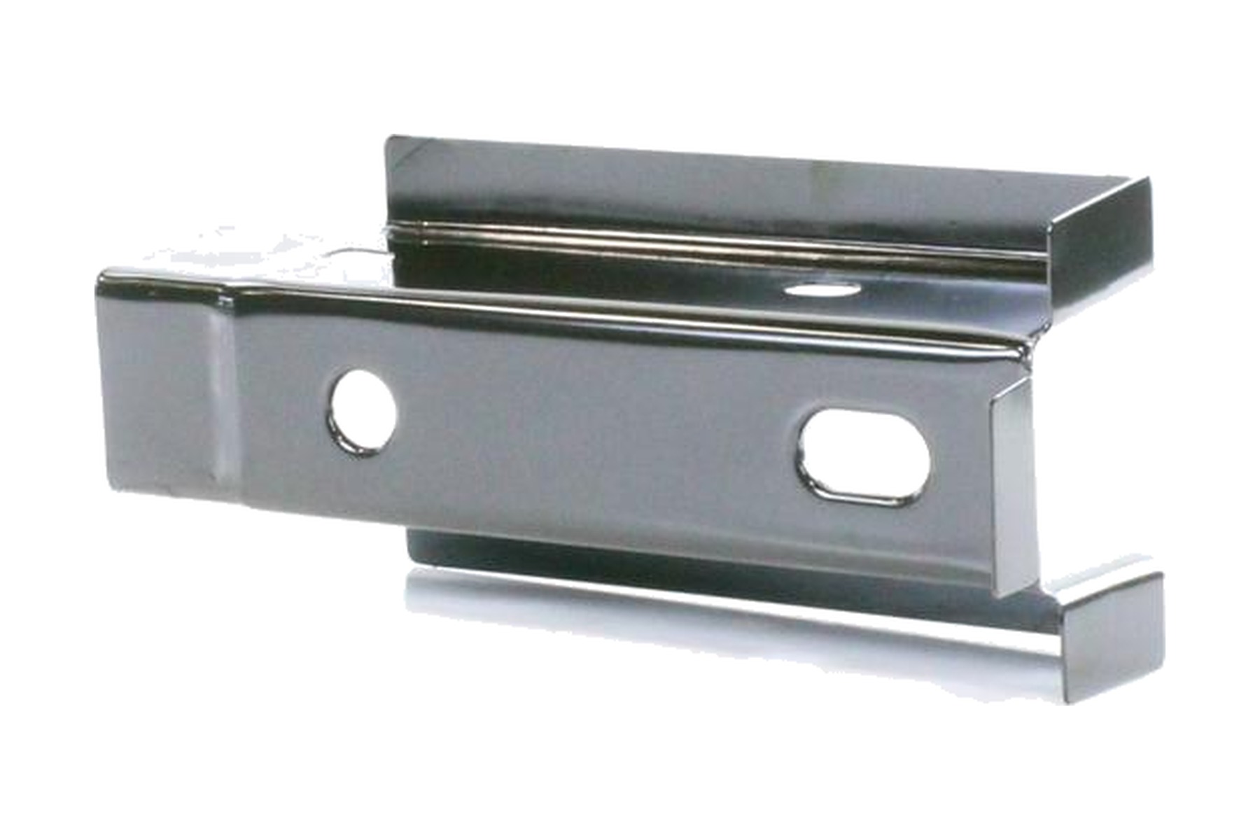 Chapa de Junção de Longarina VW 5U5803511CTR - Imagem 3