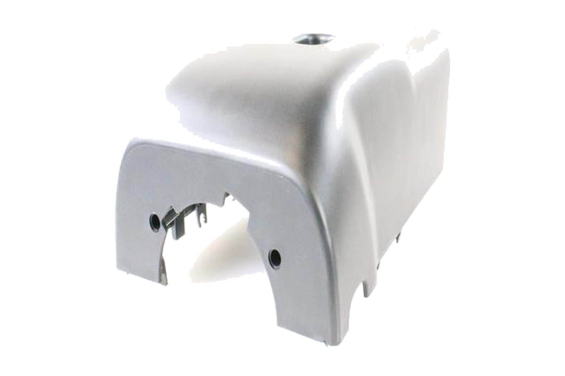 Cobertura VW 5Z0858559E9B9 - Imagem 9