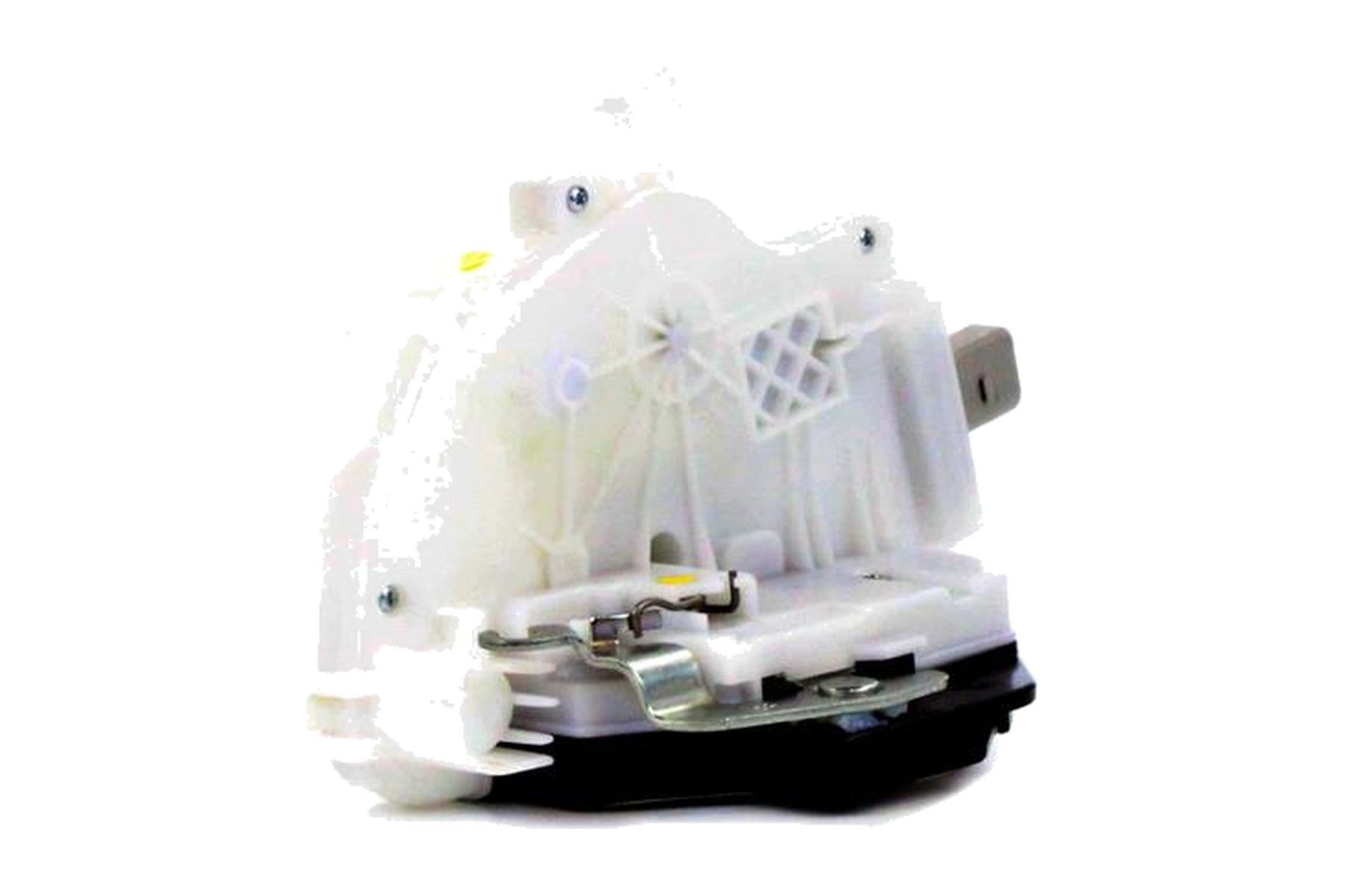 Fechadura de Porta VW 5U1837016AG - Imagem 22