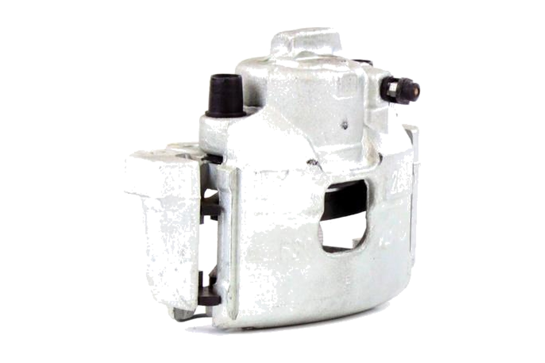 Pinça de Freio VW 5W0615106A - Imagem 22