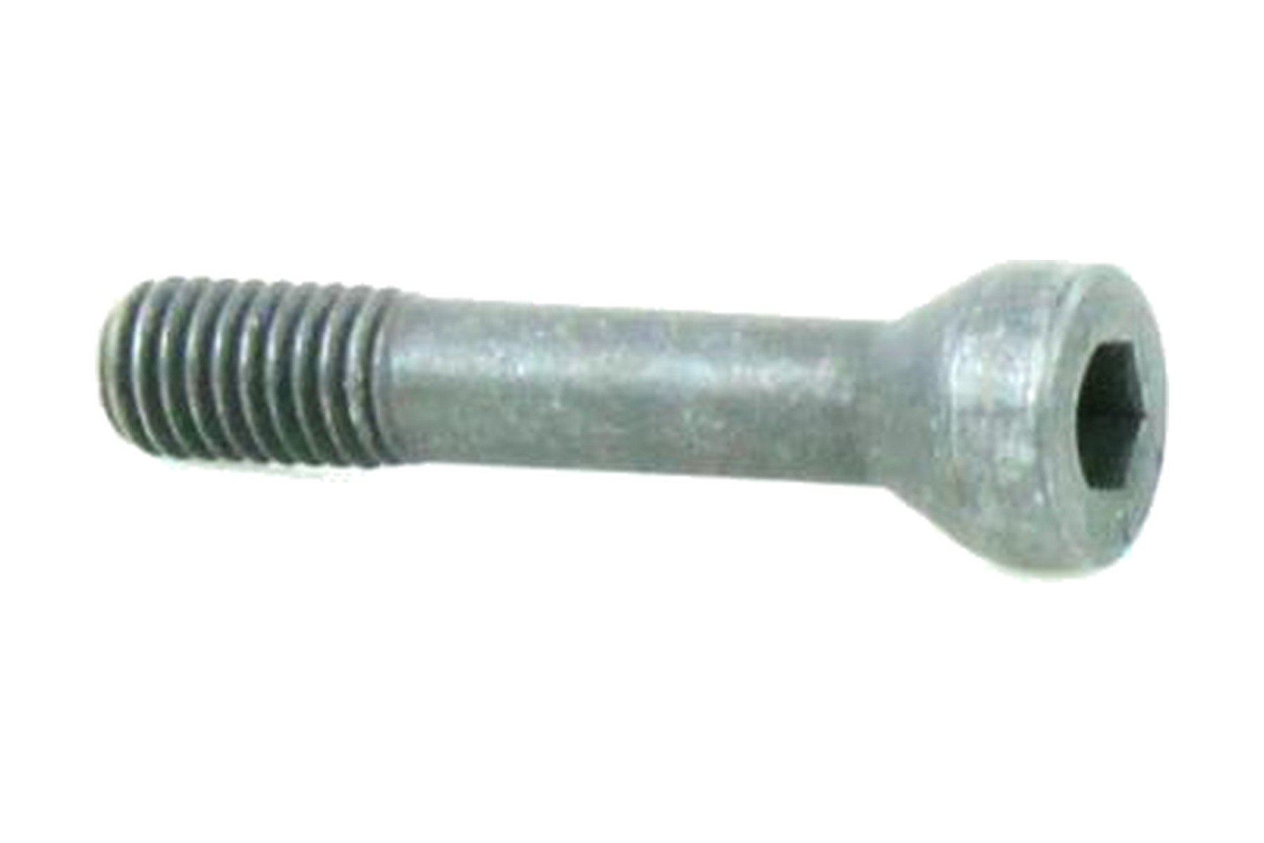 Parafuso VW 02E409359 - Imagem 15
