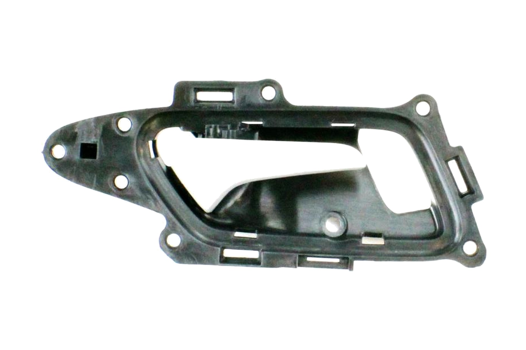Carcaça de Maçaneta de Porta VW 5Z4837114BQA4
