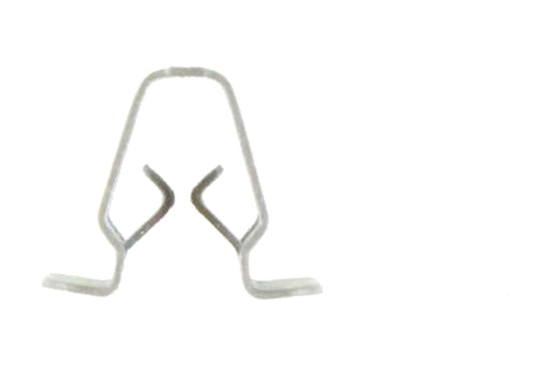Bucha VW 6Q0867981 - Imagem 2