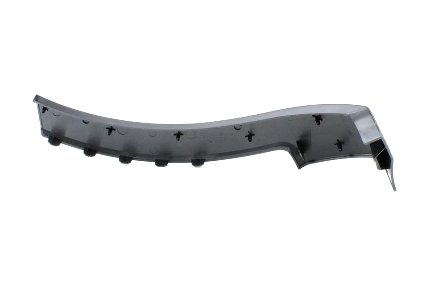 Moldura de Para-choque VW 5U0805584G9B9 - Imagem 14