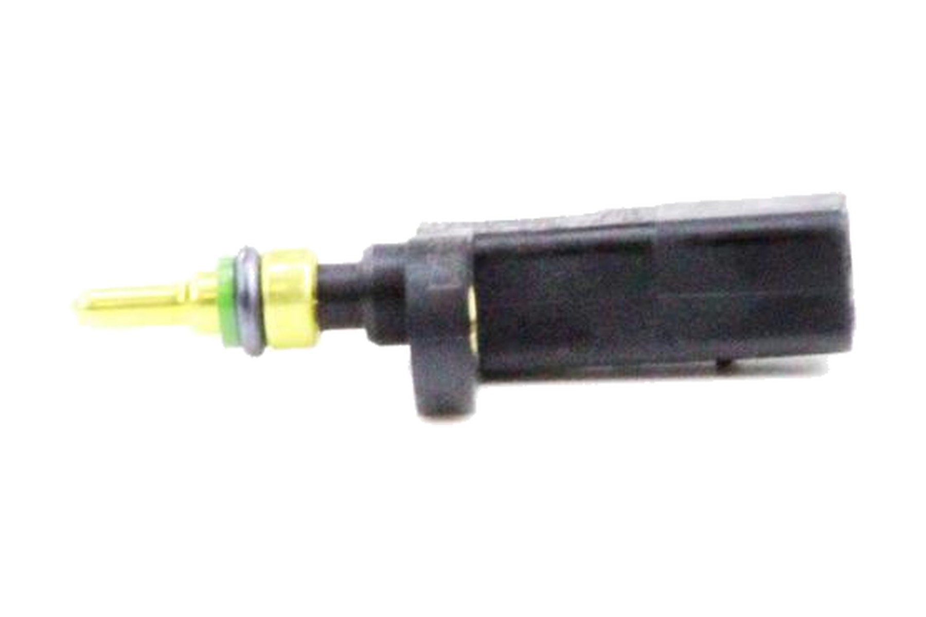 Sensor de Temperatura de Água de Radiador VW 03F919501B