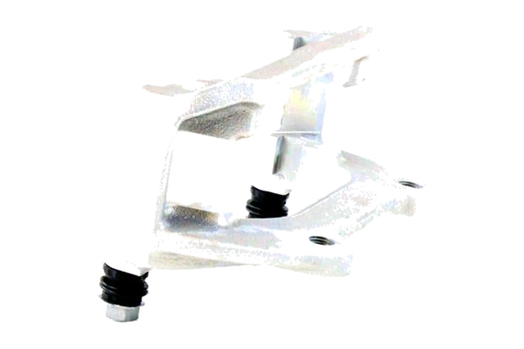 Suporte de Pinça de Freio VW 3Q0615126 - Imagem 20