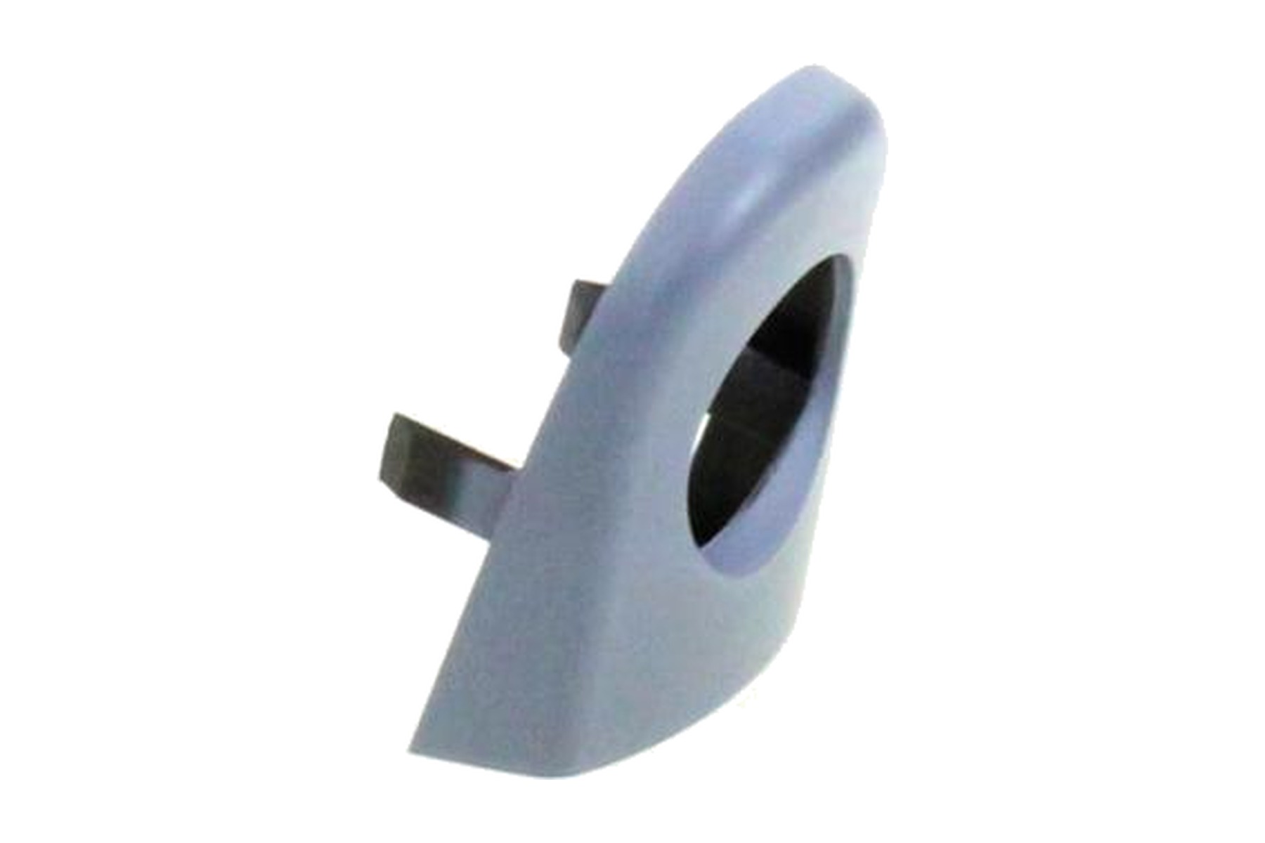 Moldura de Cilindro de Maçaneta de Porta VW 3B0837879AGRU - Imagem 21
