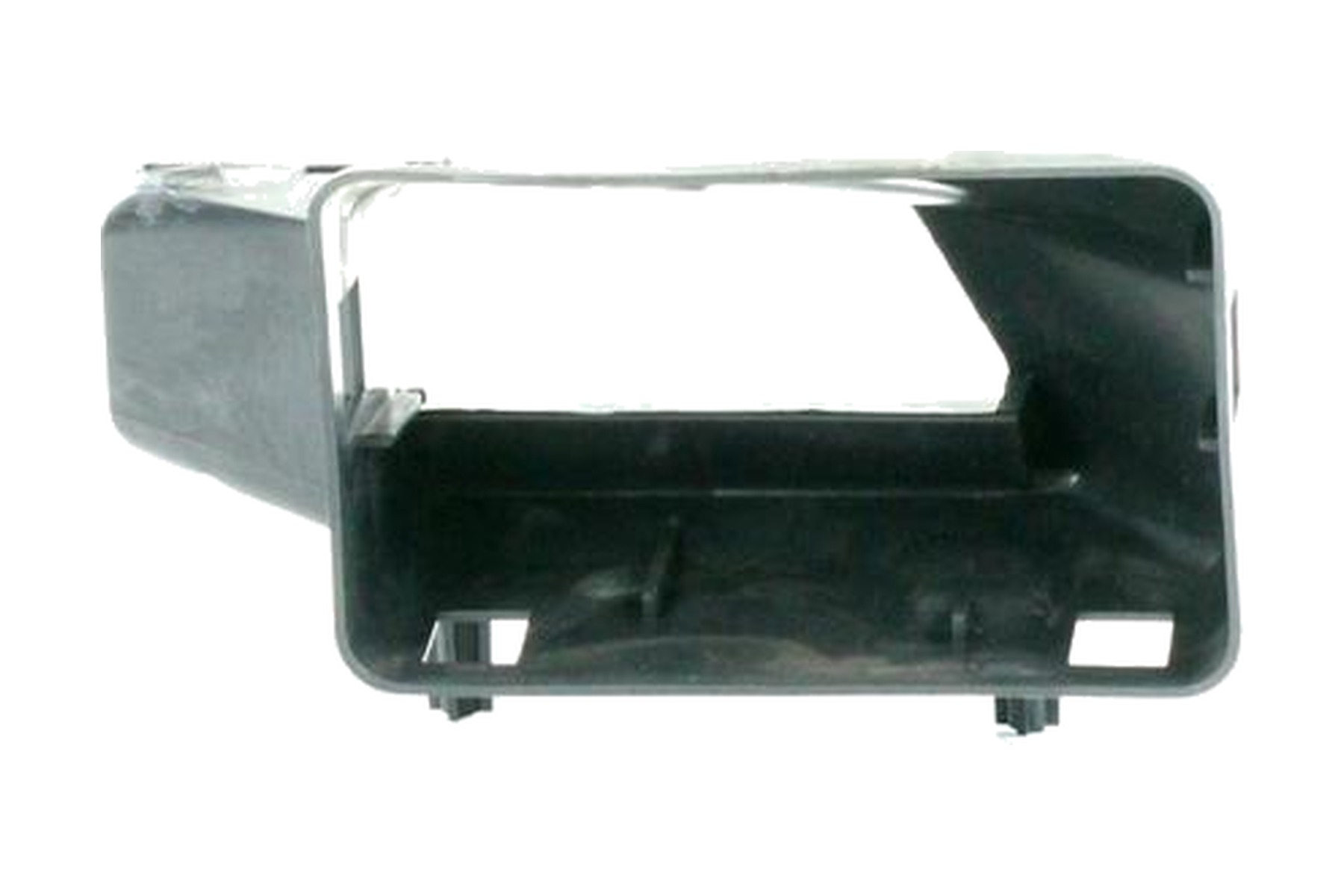 Duto de Captação de Ar de Admissão de Motor VW 5Z0805971A999