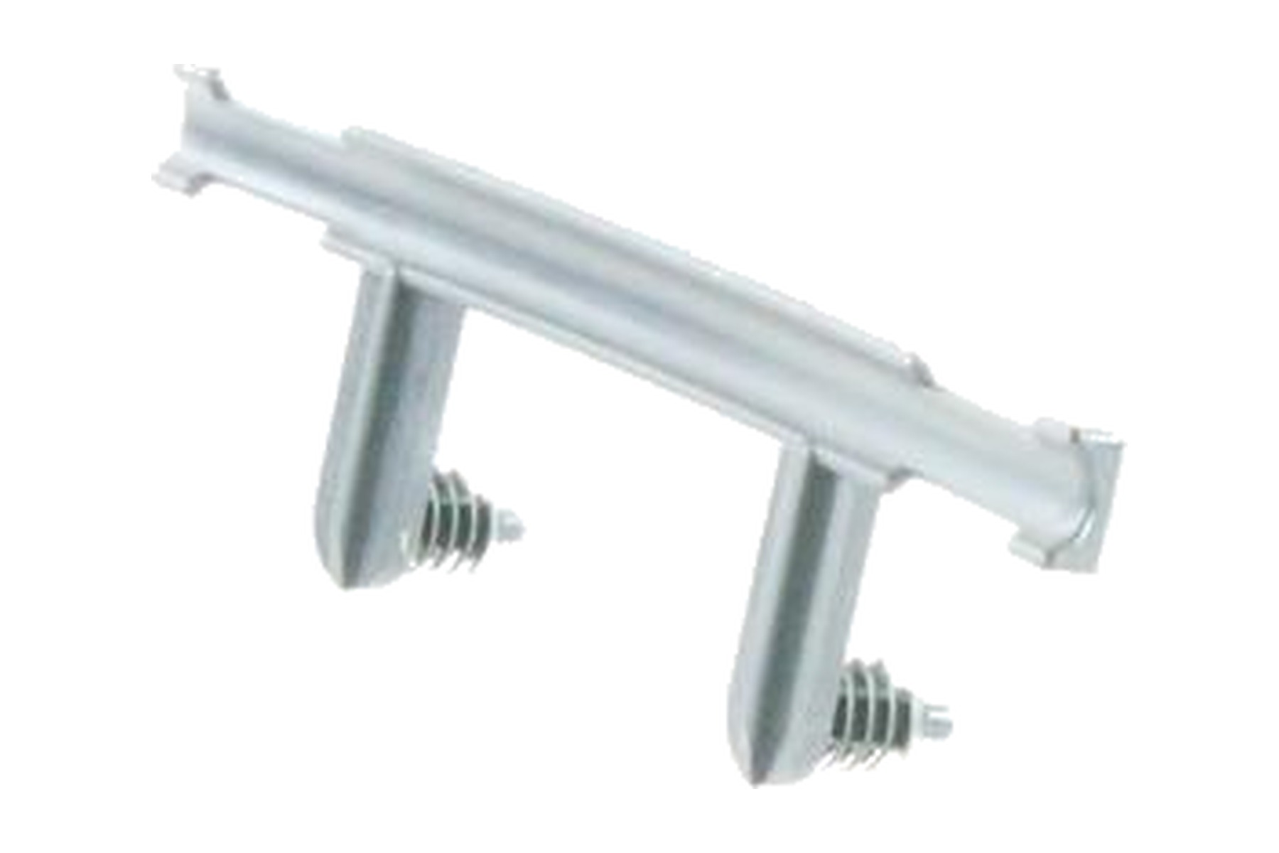 Presilha VW 1C0971822 - Imagem 17