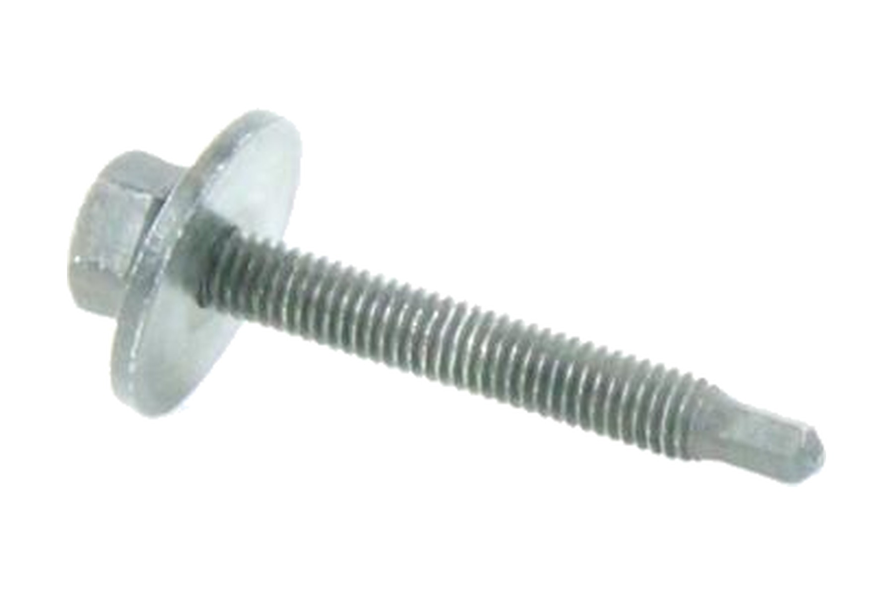 Parafuso VW WHT000372 - Imagem 15