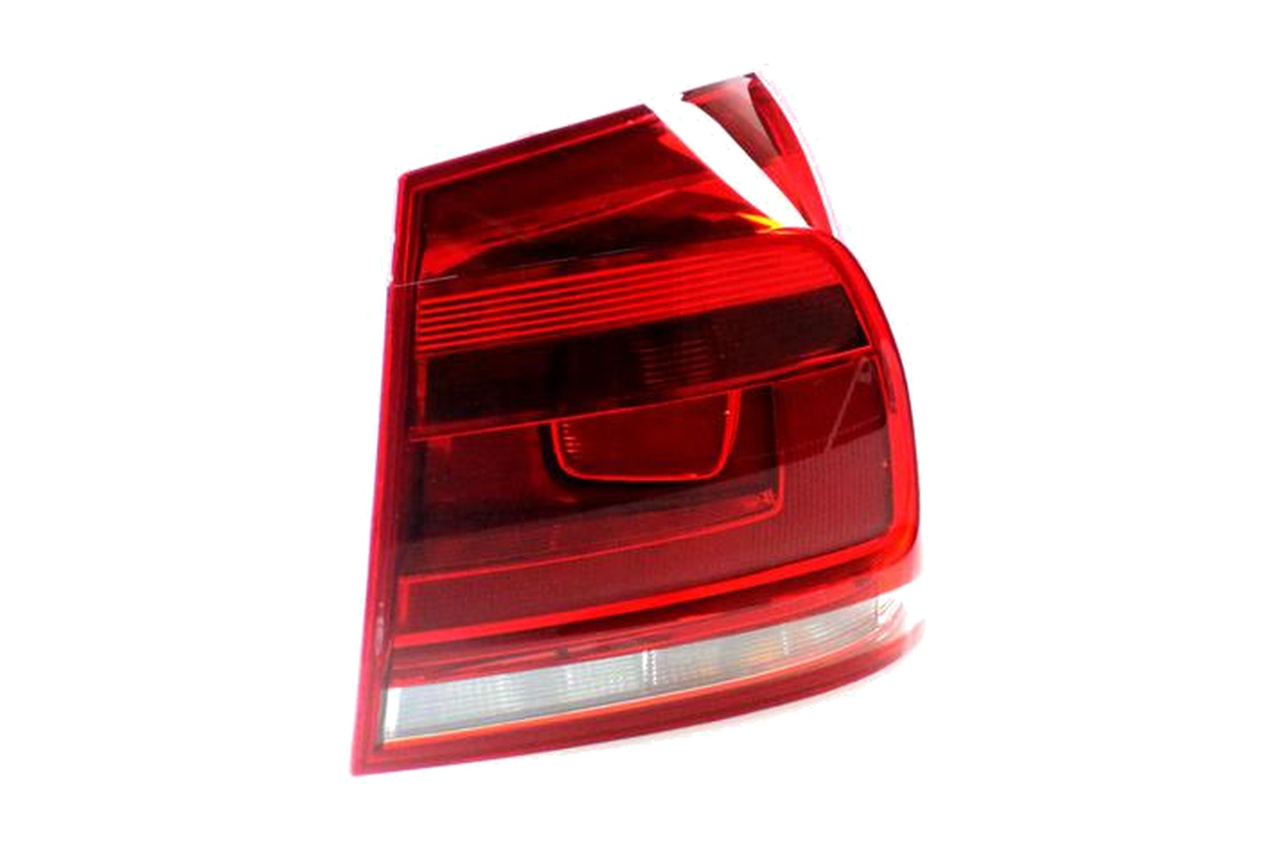 Lanterna Direito (Passageiro) VW 5Z9945096H - Imagem 21