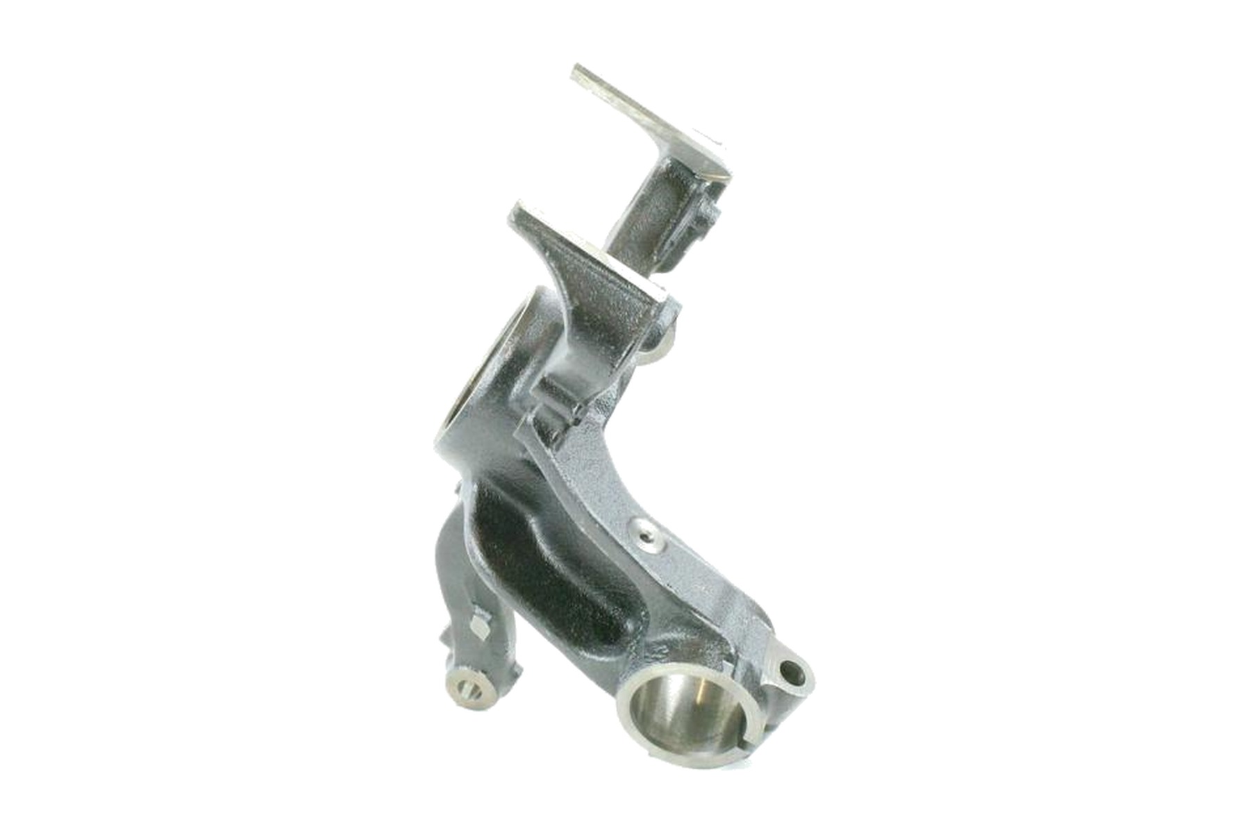 Manga de Eixo de Suspensão VW 5Z0407255AA - Imagem 18