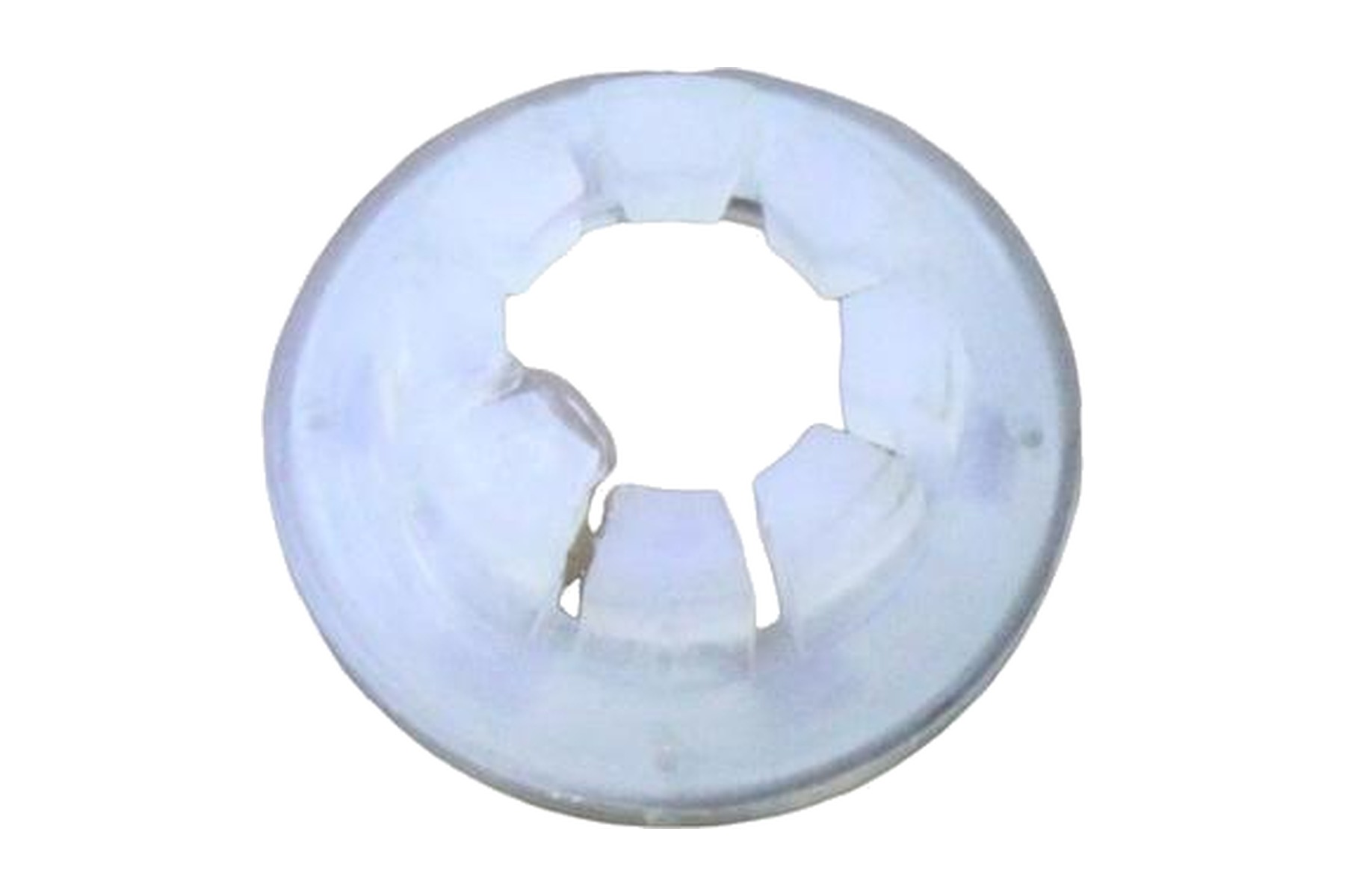Porca de Expansão VW 6Q0837975