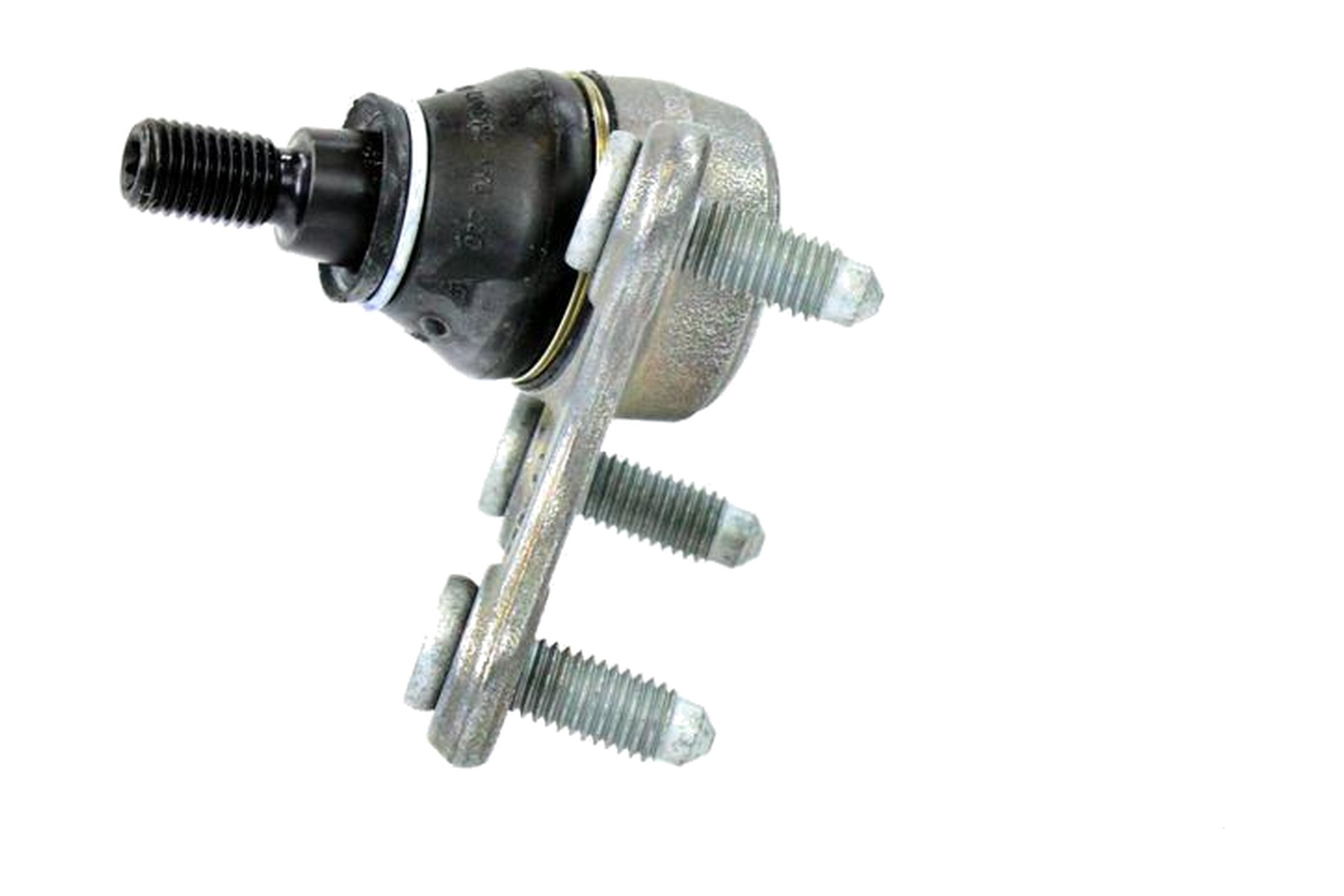 Pivô de Bandeja de Suspensão Direito (Passageiro) VW 5Q0407366E - Imagem 8