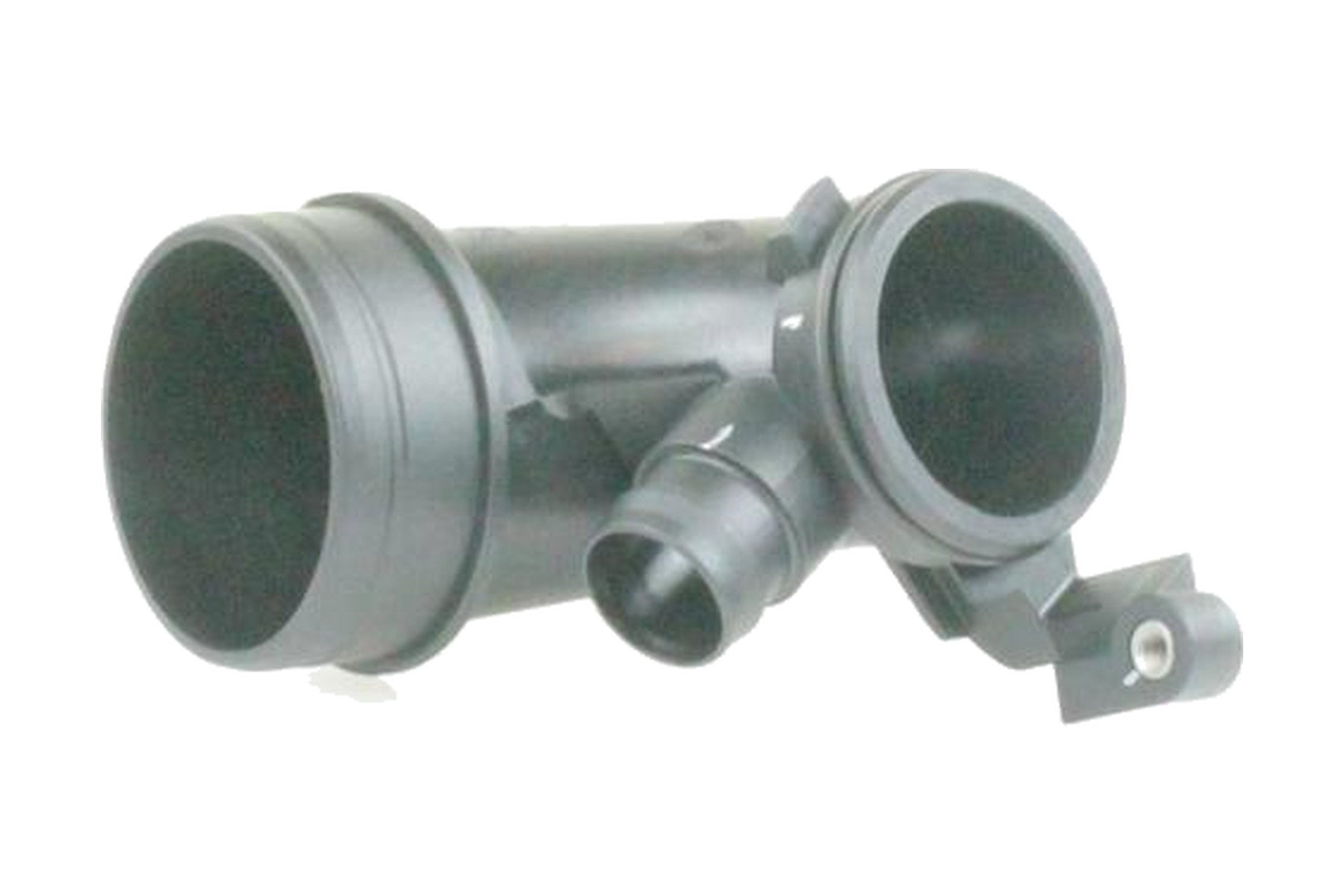 Bocal VW 5QM129635 - Imagem 14