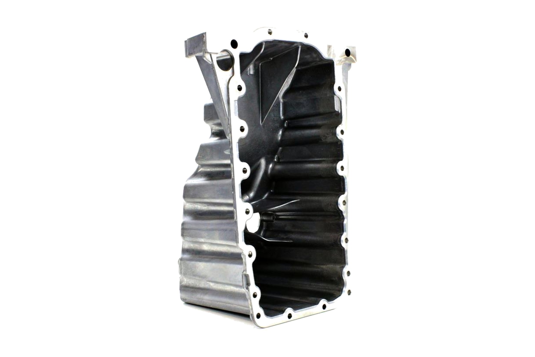 Cárter de Óleo de Motor VW 03L103603M - Imagem 10