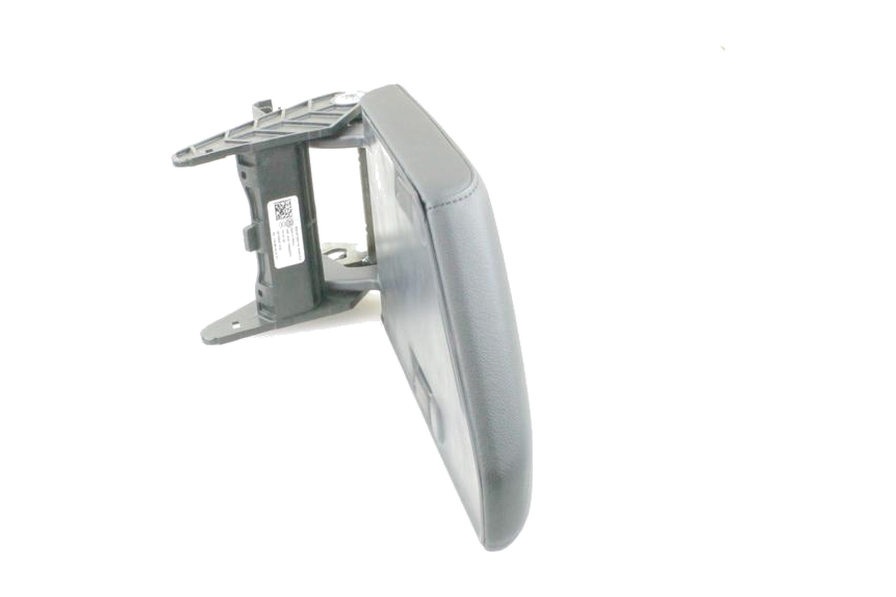 Apoio de Braço VW 17A864207BICE - Imagem 18