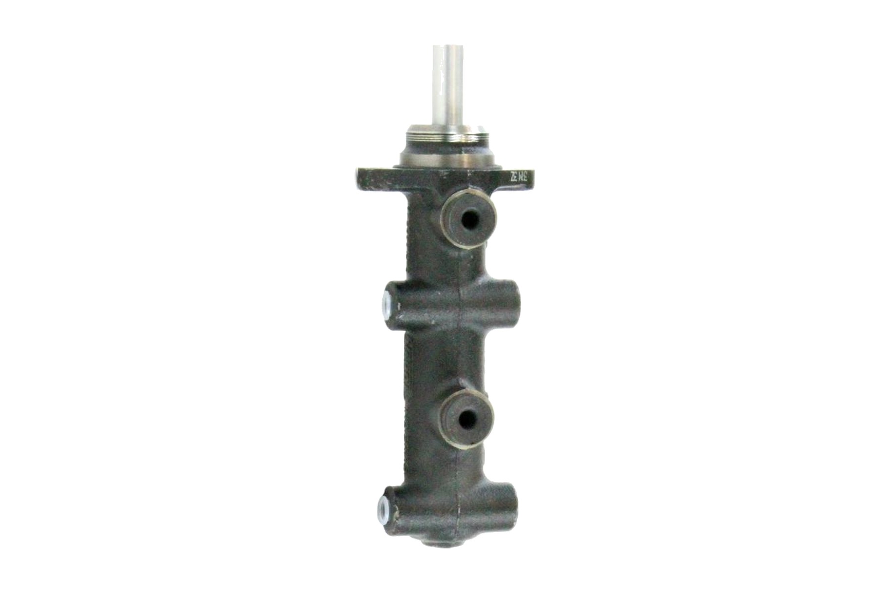 Cilindro Mestre de Freio VW 377611015B - Imagem 25