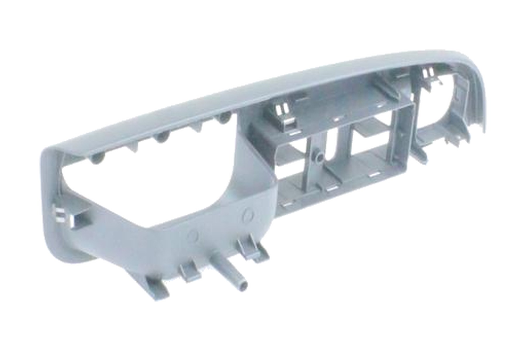 Cobertura VW 1K4868049C75R - Imagem 10