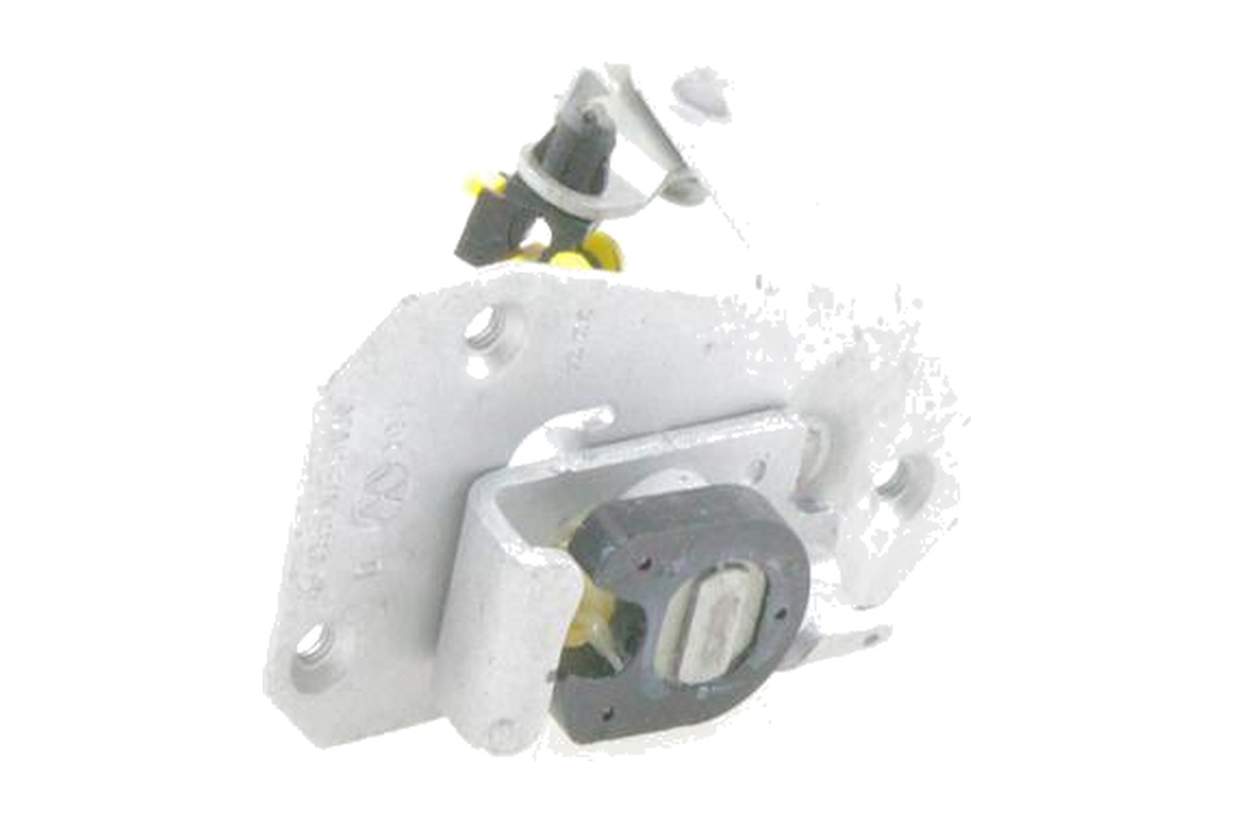 Fechadura VW 376827246A - Imagem 11