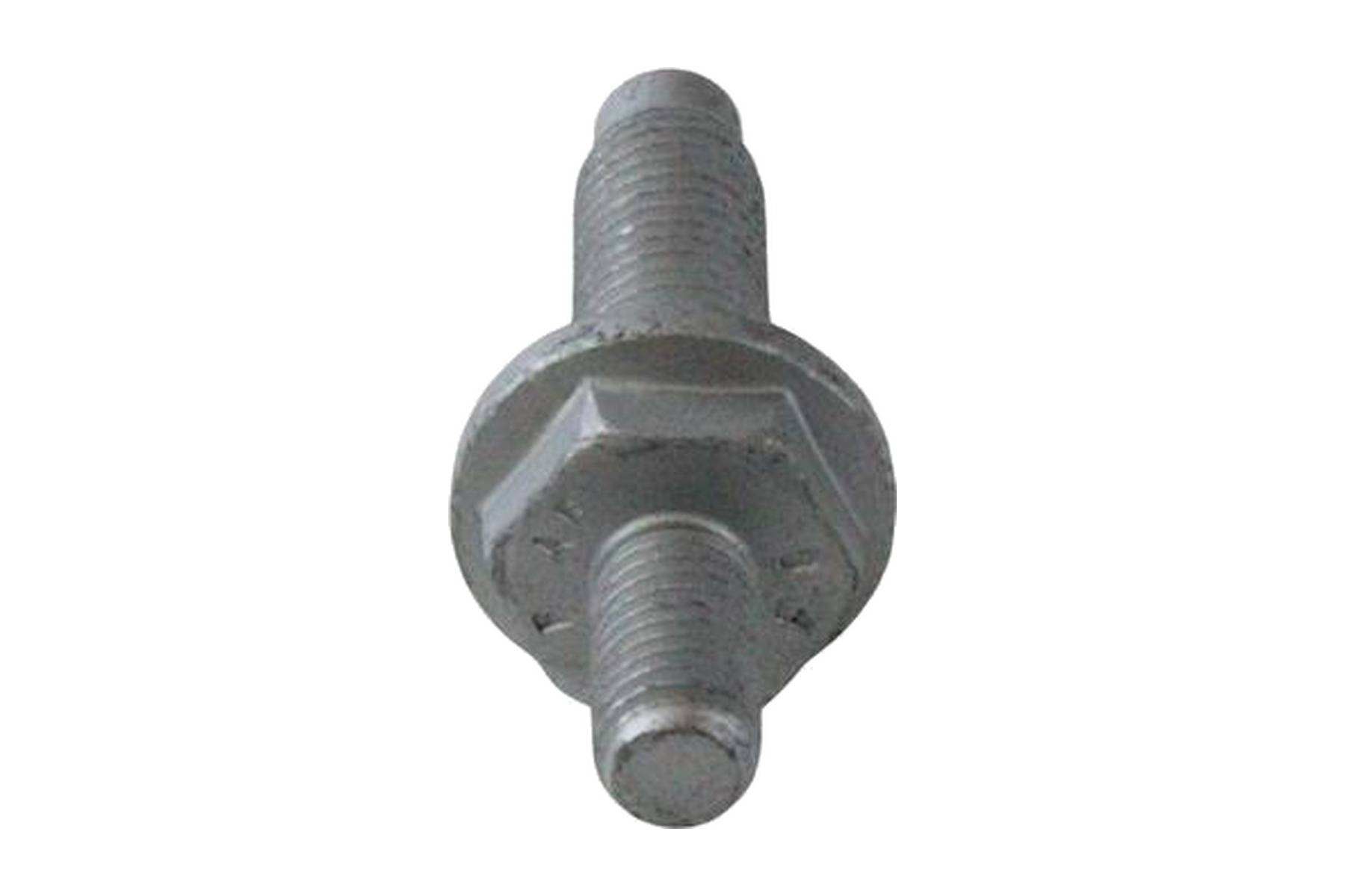 Parafuso VW N91108901 - Imagem 2