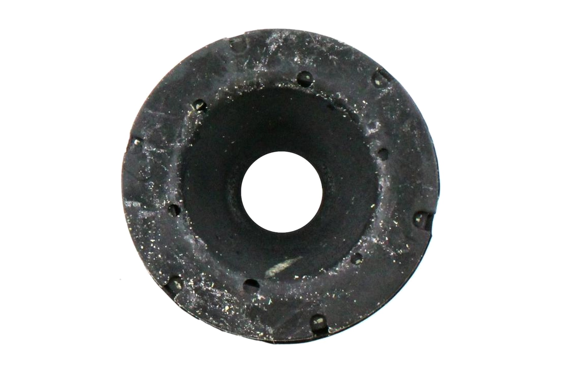 Calço de Mola de Suspensão Traseiro Superior VW 1J0512149B - Imagem 3