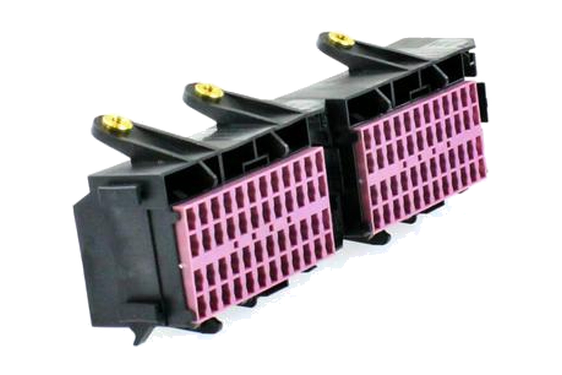 Caixa de Fusíveis VW 5Z0941828B - Imagem 21