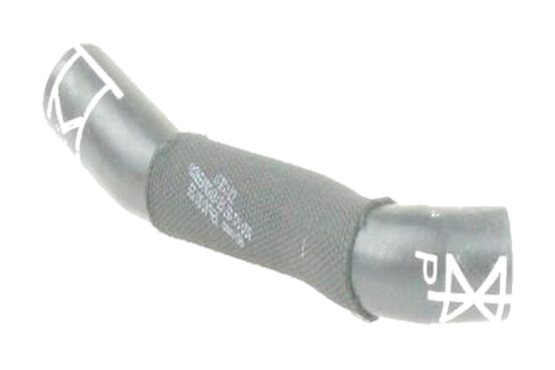 Mangueira VW 5Q0122157AB - Imagem 16