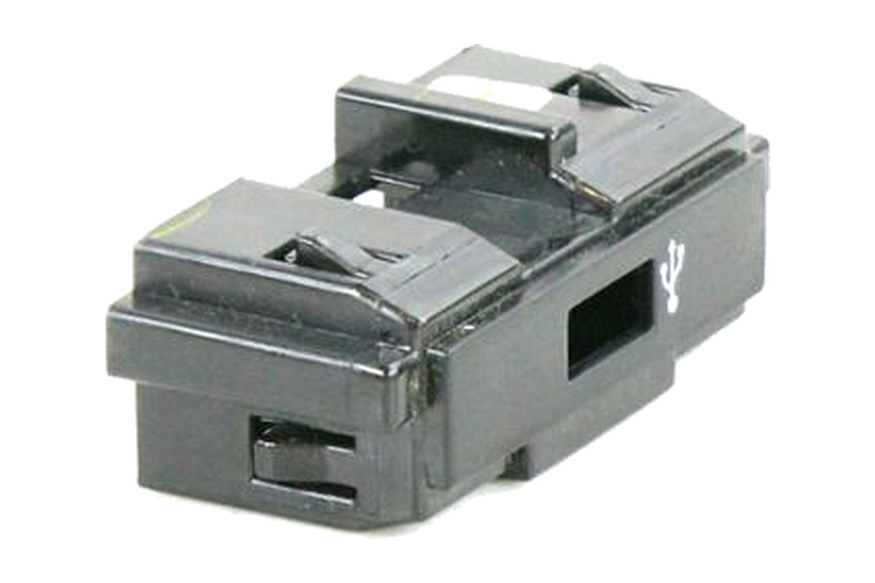 Cobertura VW 2GP863324AWGI - Imagem 21