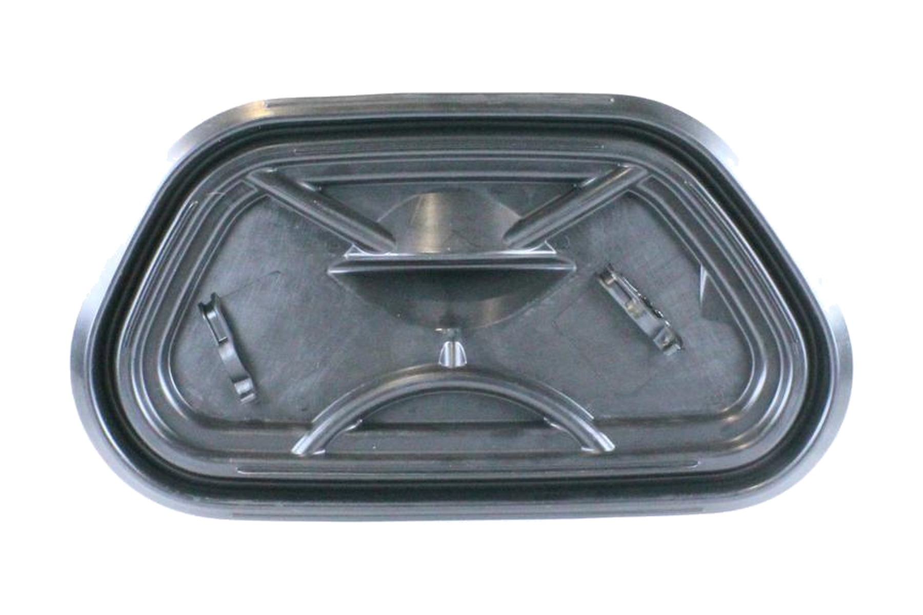 Cobertura VW 6EA839916A