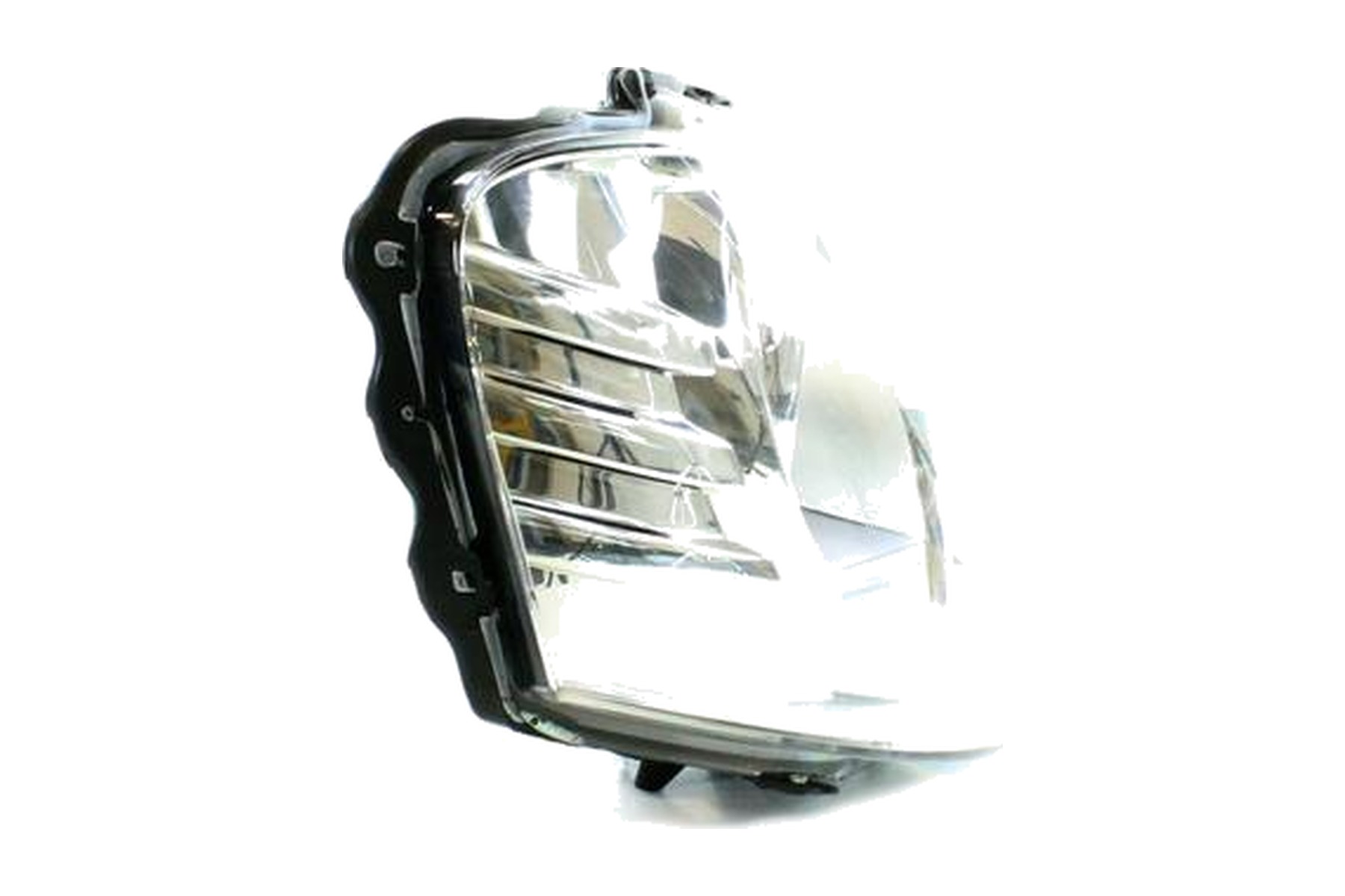 Farol Direito (Passageiro) Duplo VW 1JE941016E - Imagem 20