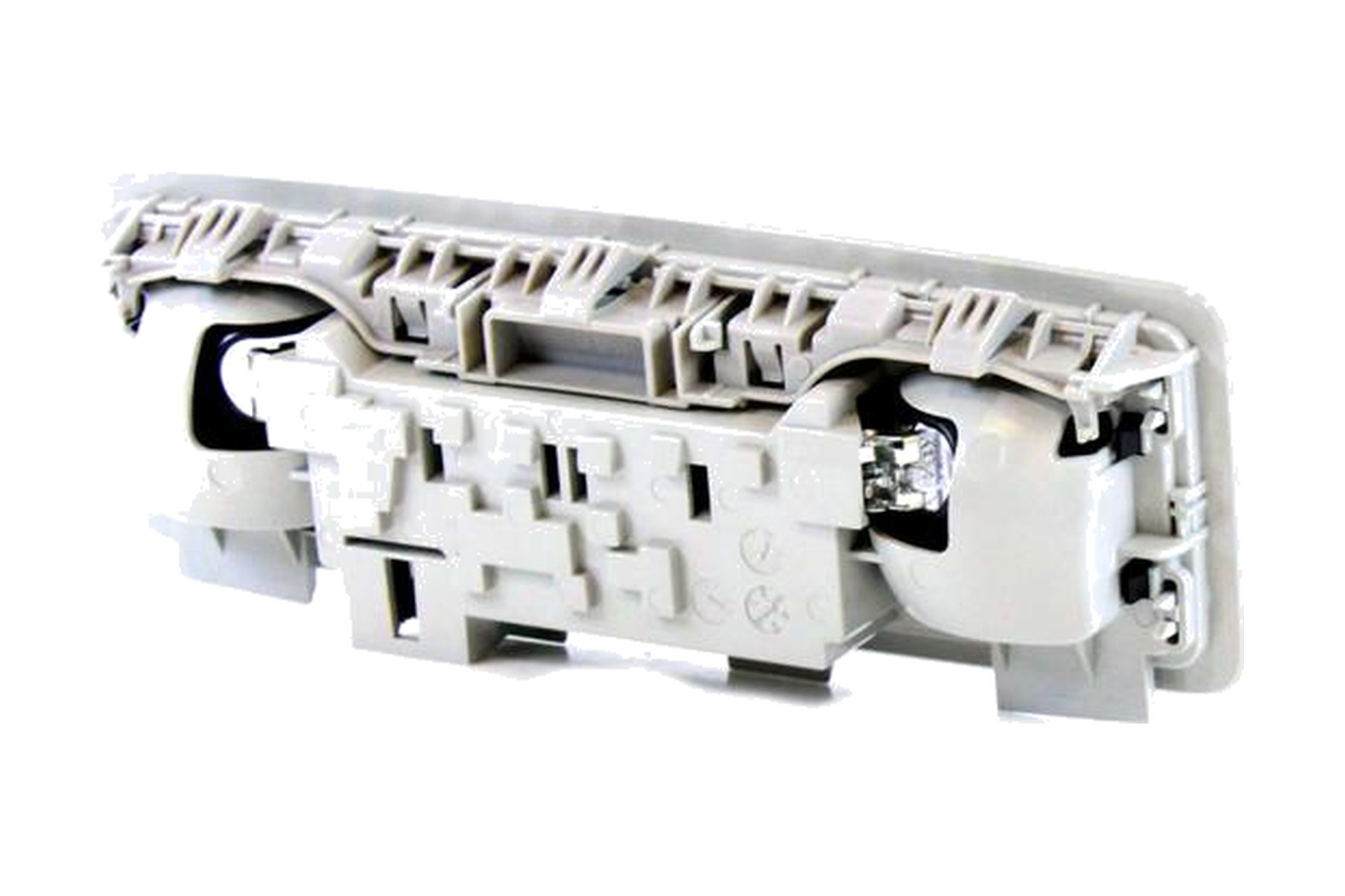 Luz de Cortesia VW 2GA947290EKW - Imagem 15