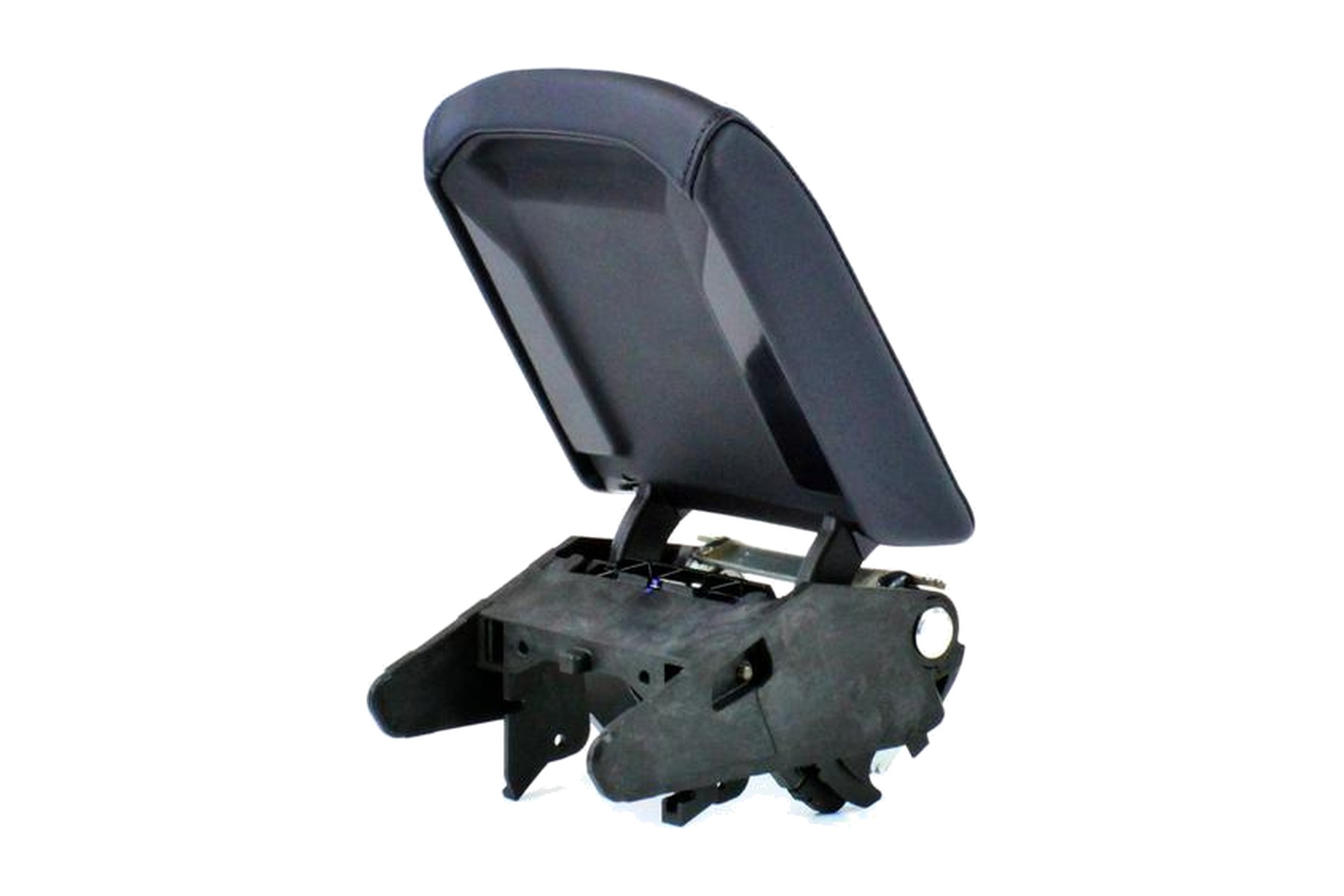 Apoio de Braço VW 2GP864207ASXB - Imagem 16