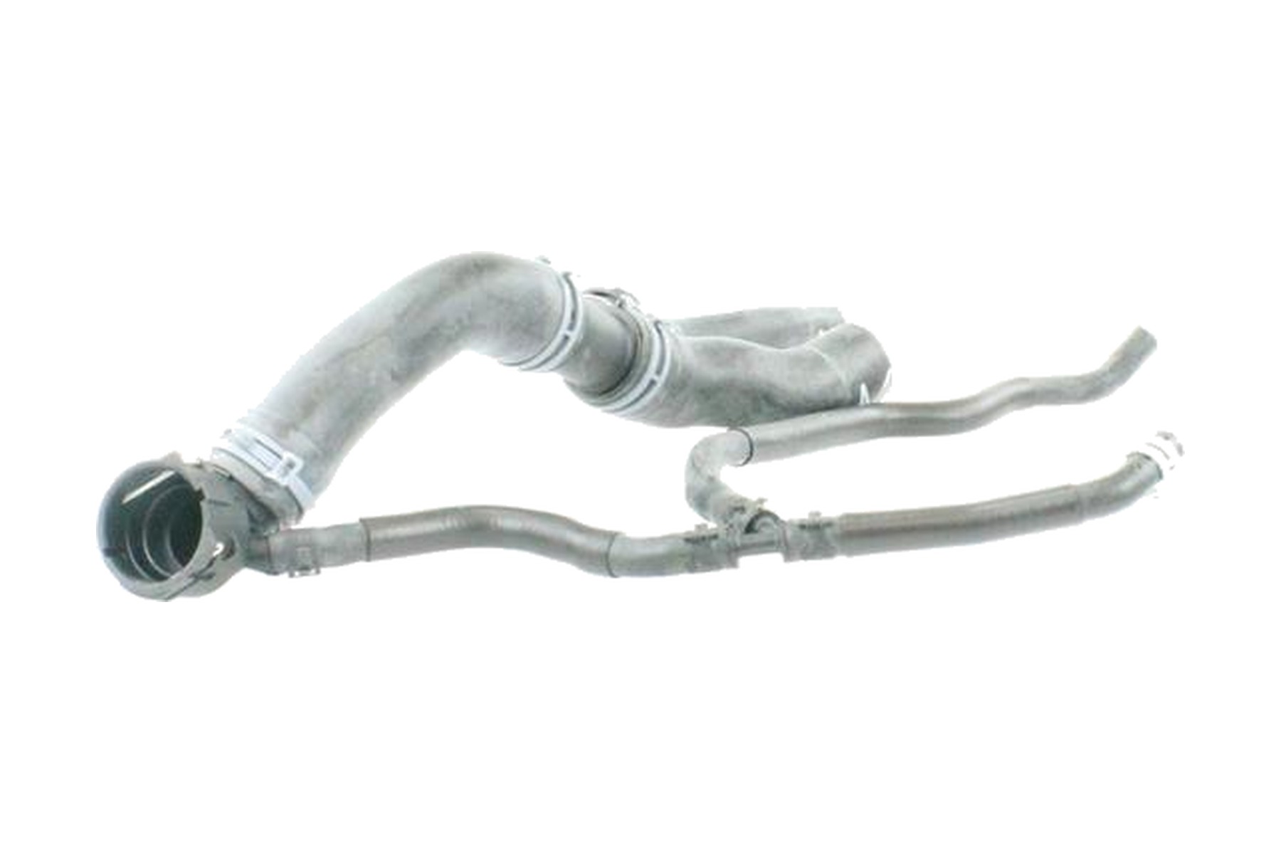 Mangueira de Água de Radiador VW 5GB122101D - Imagem 21