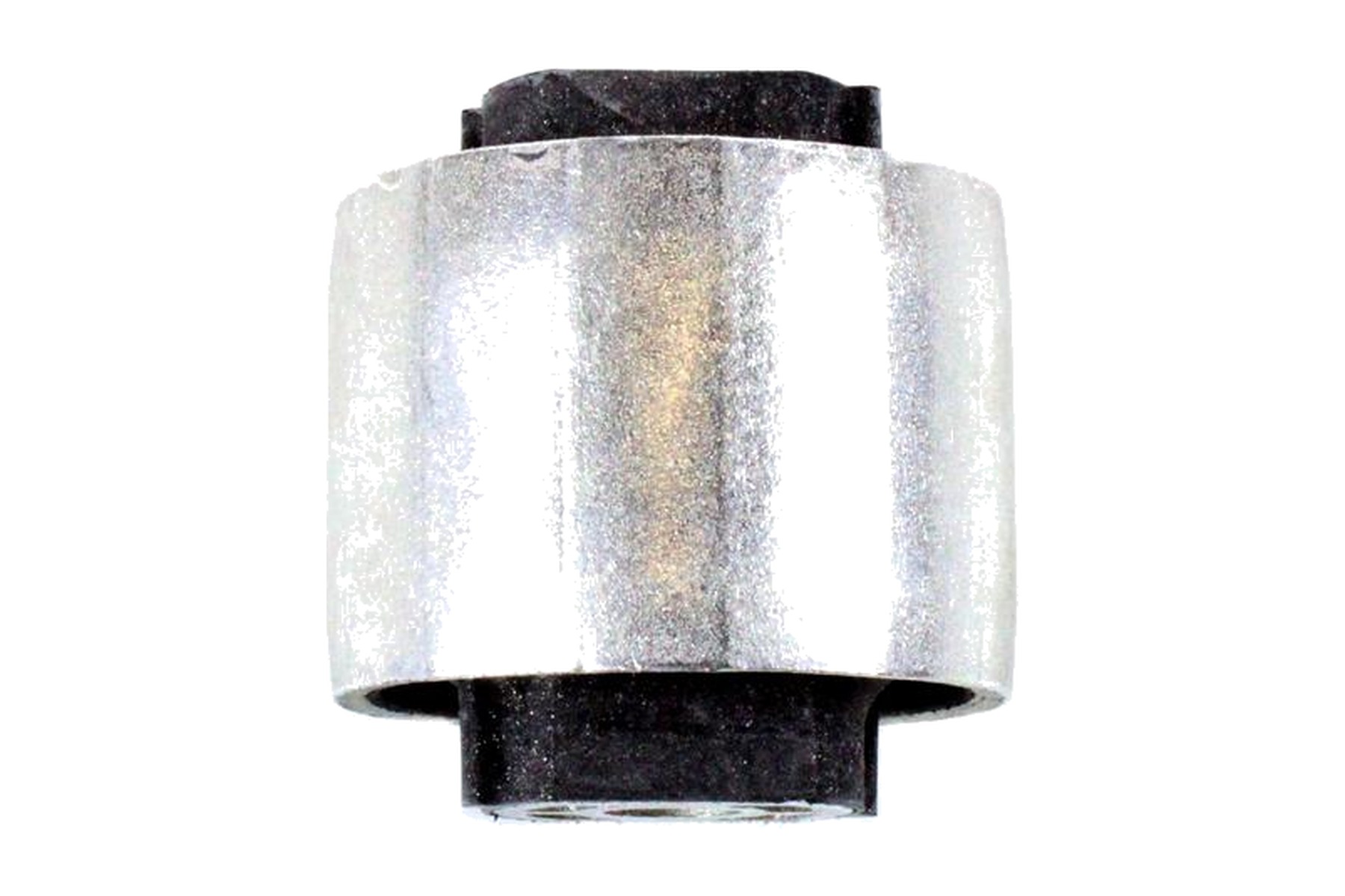 Bucha de Bandeja de Suspensão VW 5Q0505541A