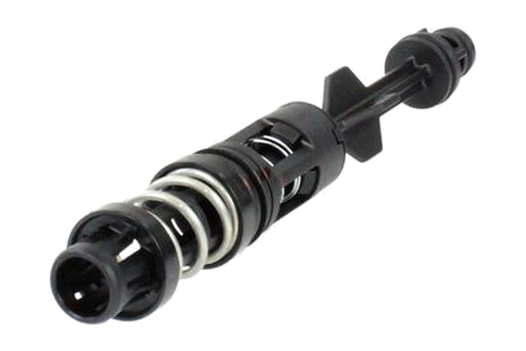 Válvula de Filtro de Óleo de Motor VW 06L115678R - Imagem 21