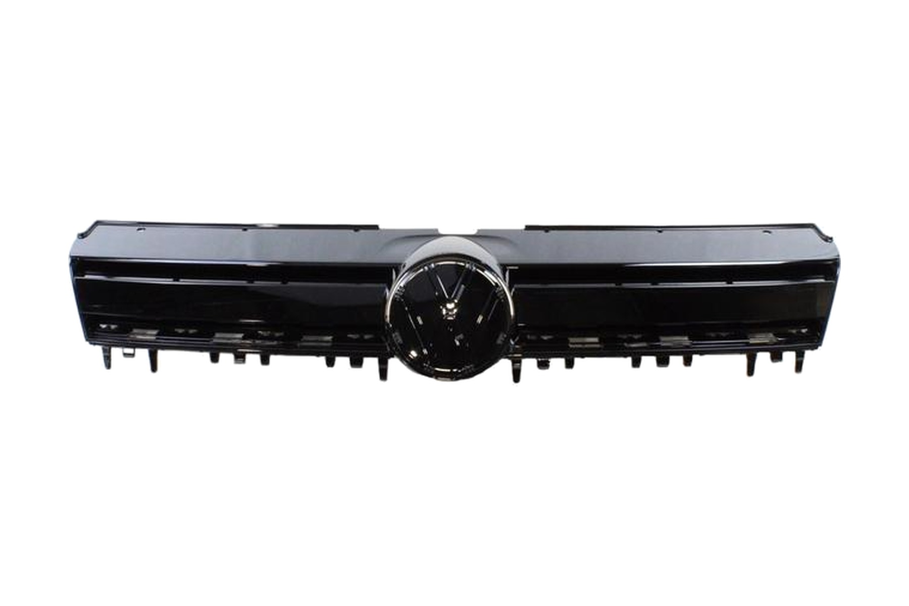 Grade de Radiador VW 5Z0853653L041
