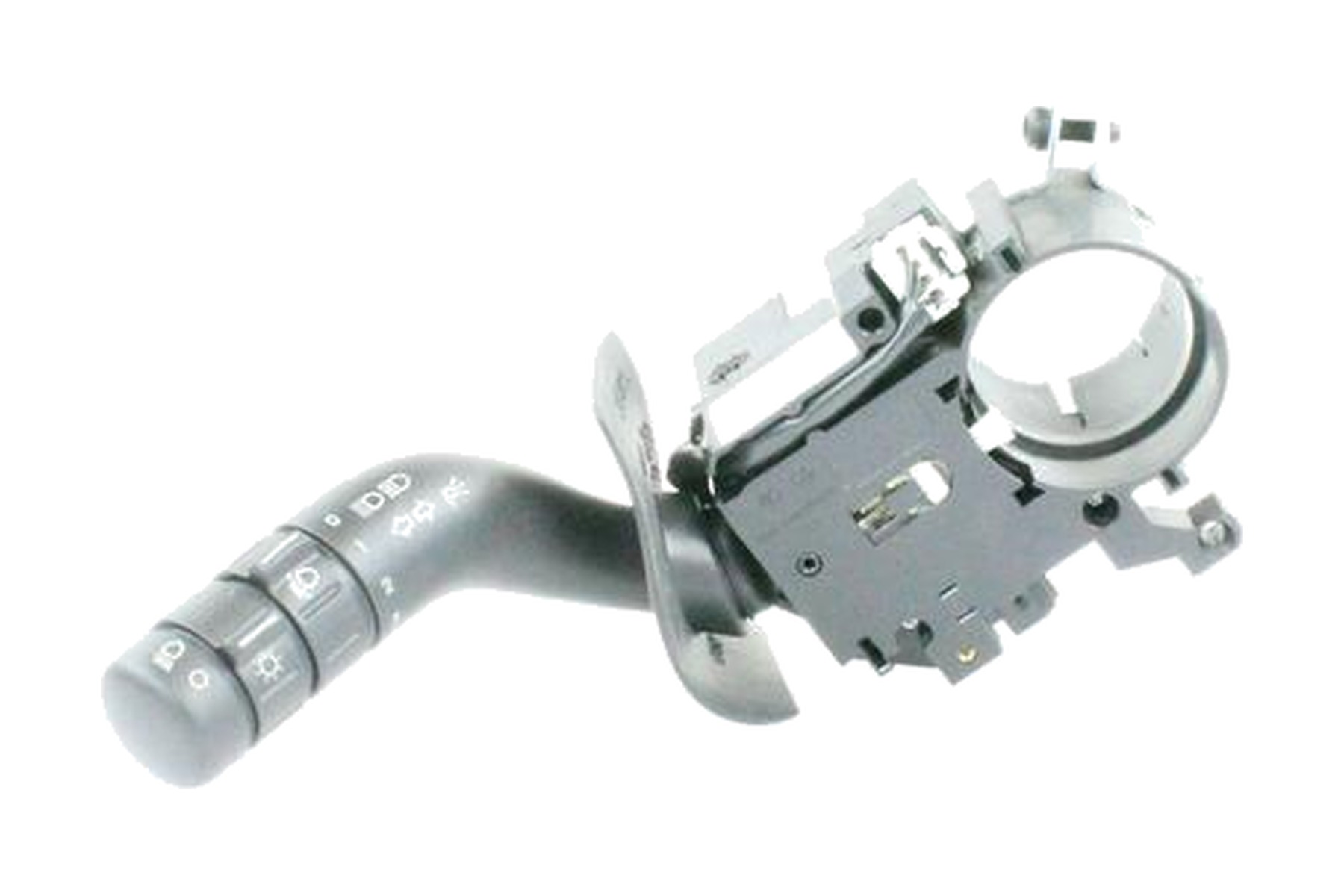 Chave de Seta VW 5Z0953513B1NN - Imagem 23