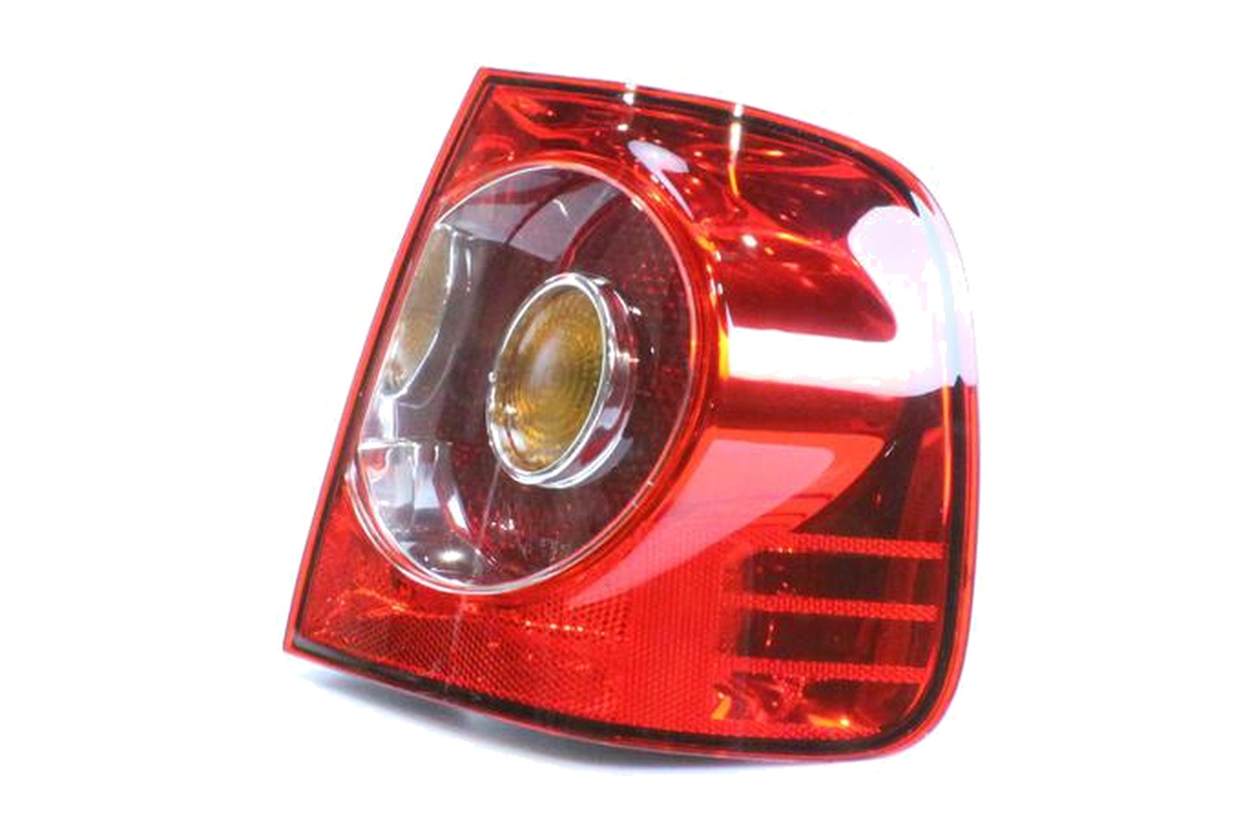 Lanterna Direito (Passageiro) VW 6Q5945096E - Imagem 4