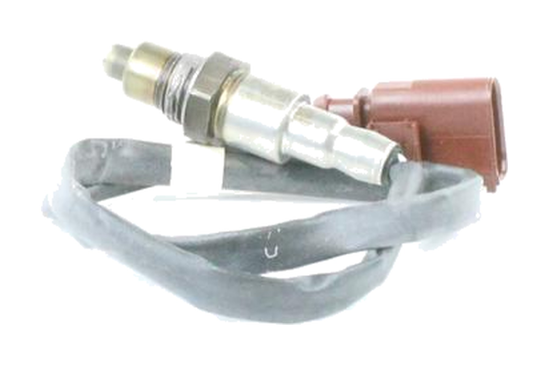Sonda Lambda de Escapamento VW 04E906262AH - Imagem 9