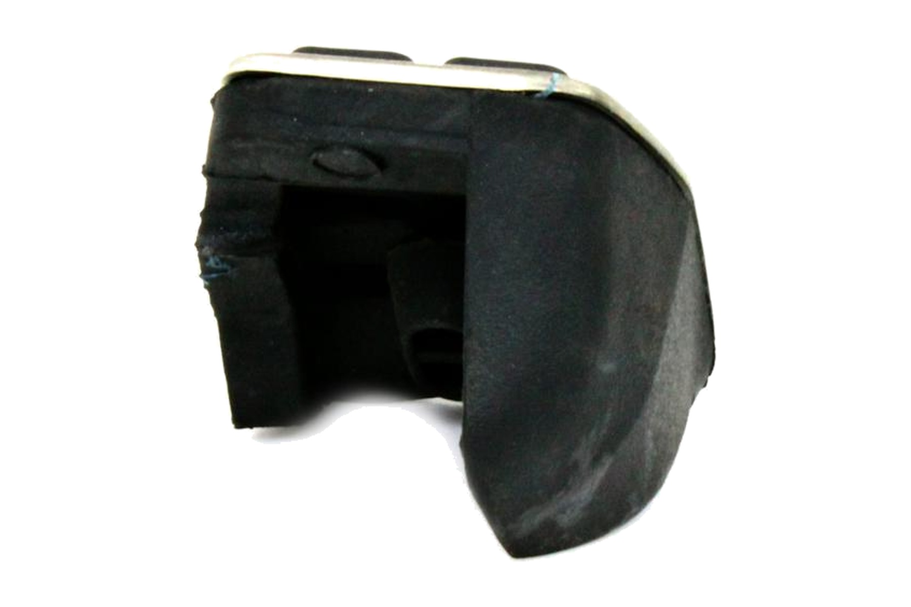 Capa de Pedal de Freio VW 5Z0721173C9B9 - Imagem 14
