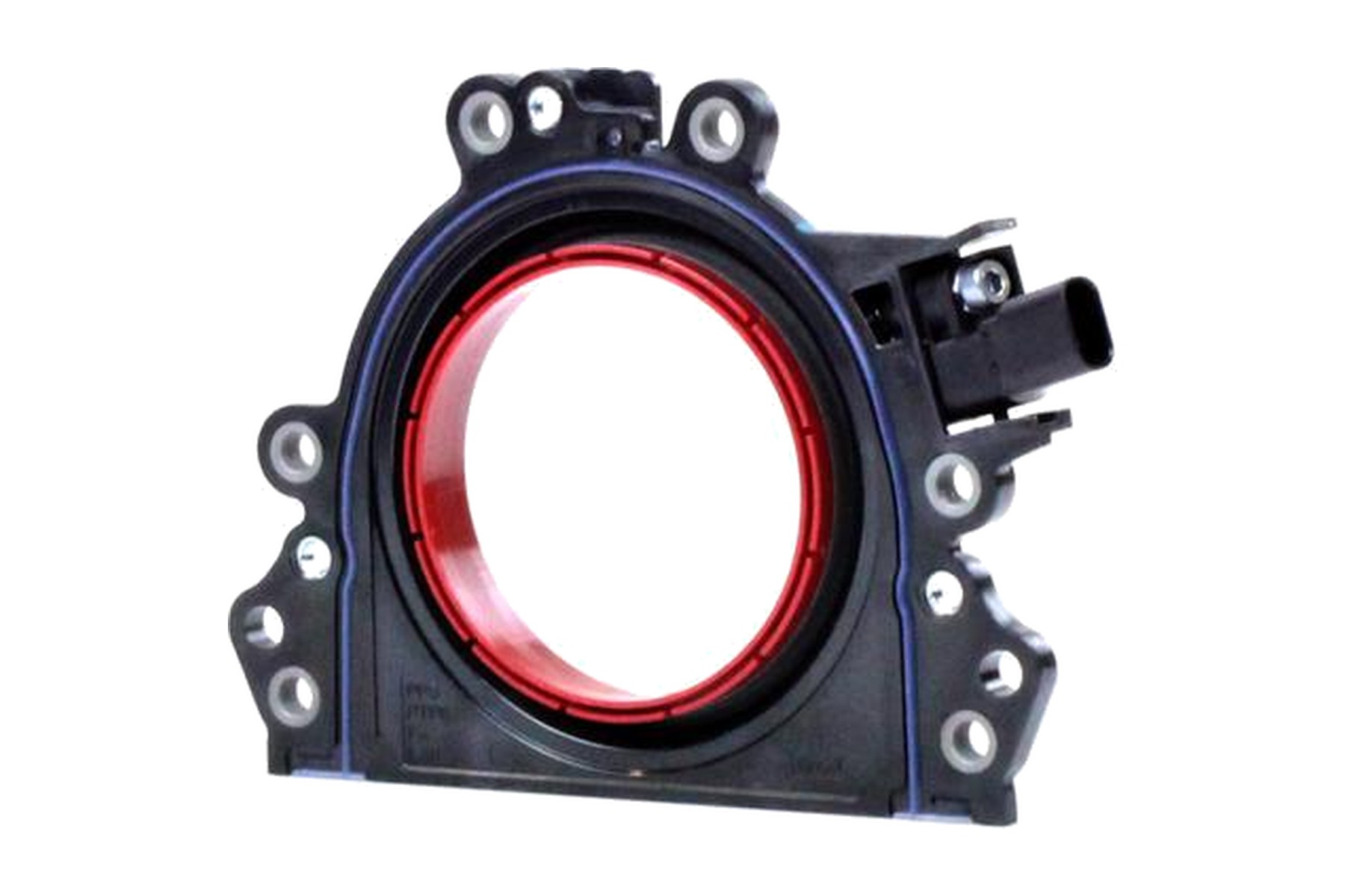 Retentor de Volante de Motor Traseiro Flange VW 04E103170AE - Imagem 15